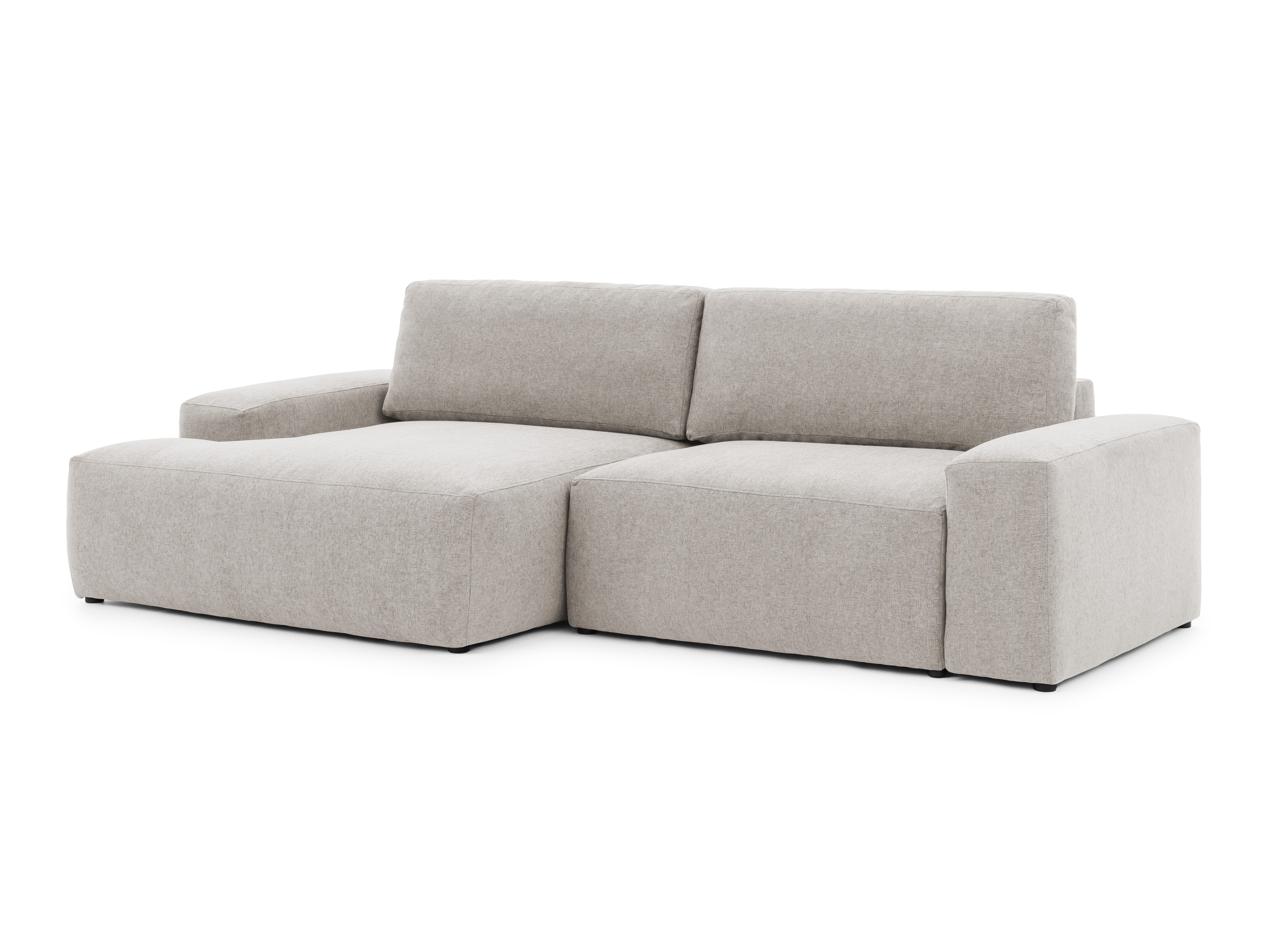 Ensemble de canapés Rocklin 239 (Alta 04)