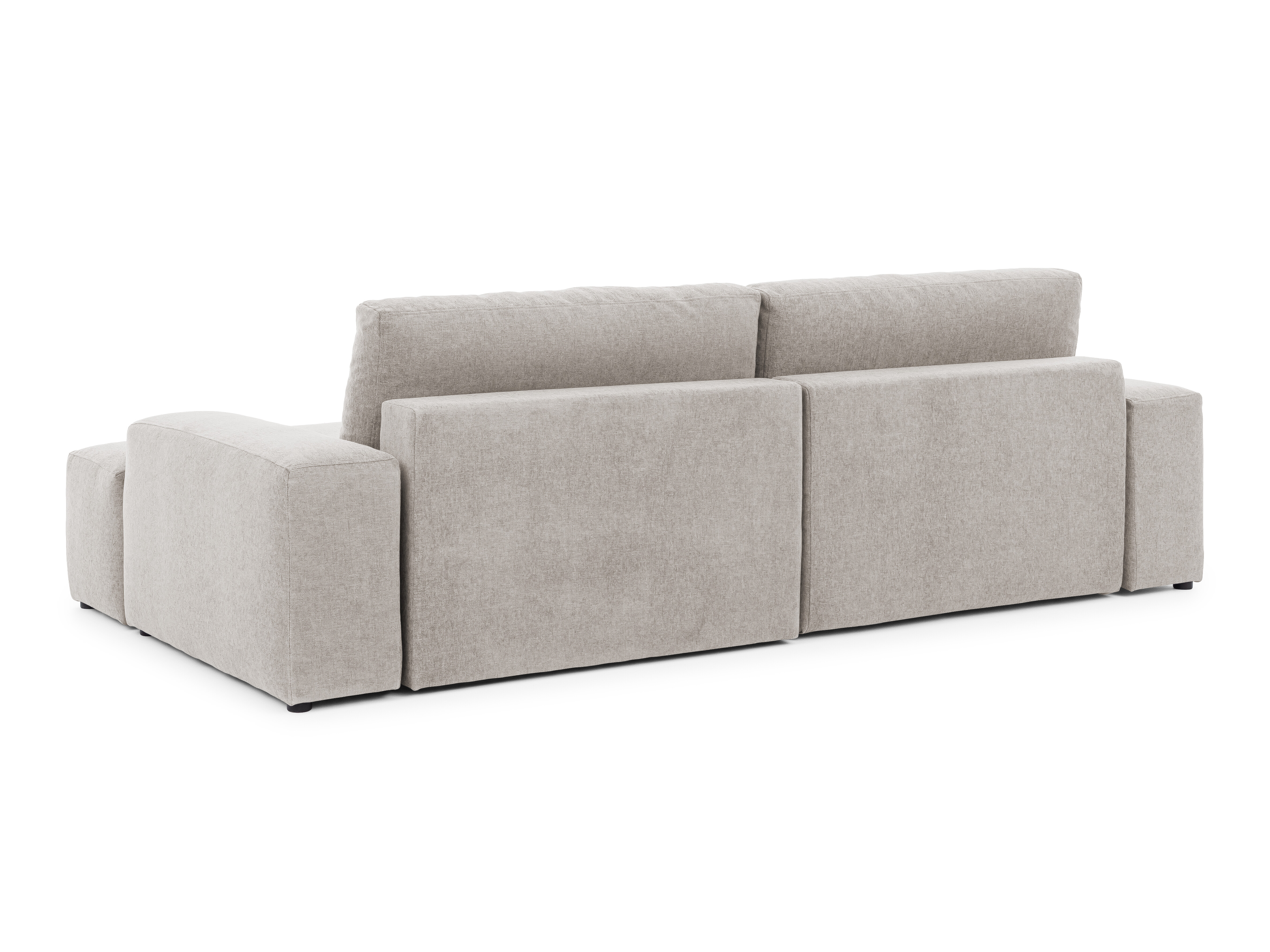 Ensemble de canapés Rocklin 239 (Alta 04)