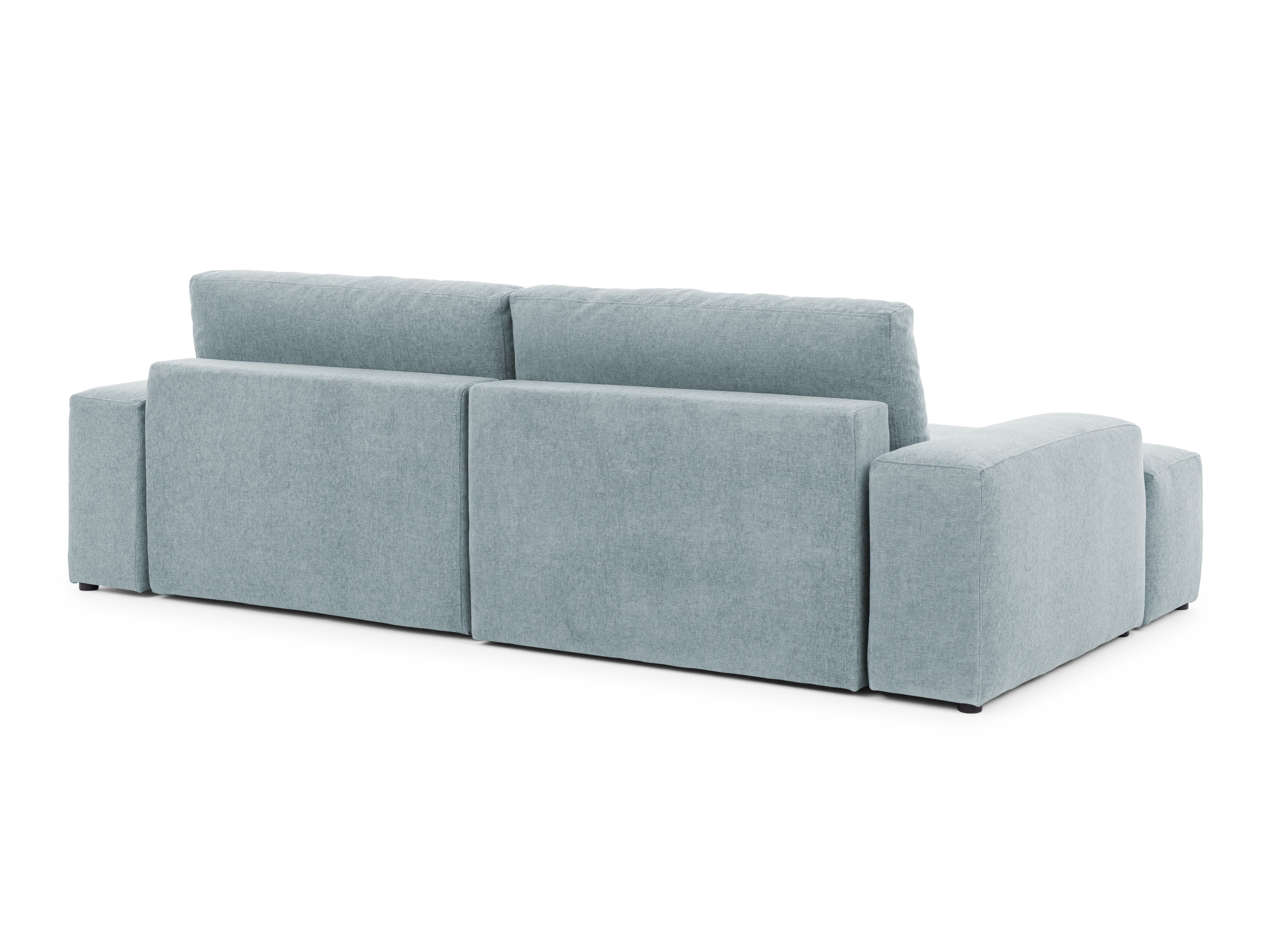 Ensemble de canapés Rocklin 239 (Alta 12)