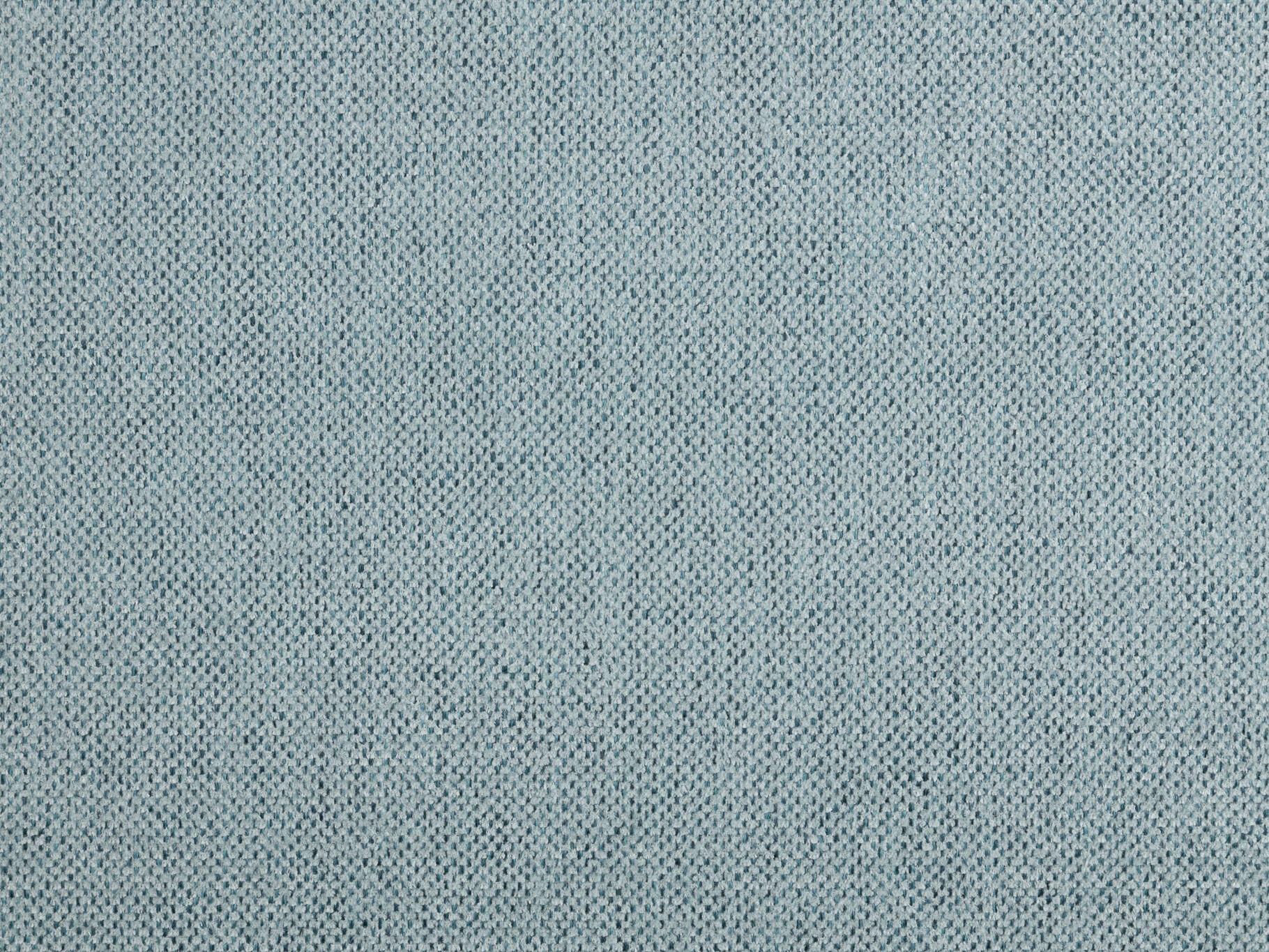 Ensemble de canapés Rocklin 239 (Alta 12)