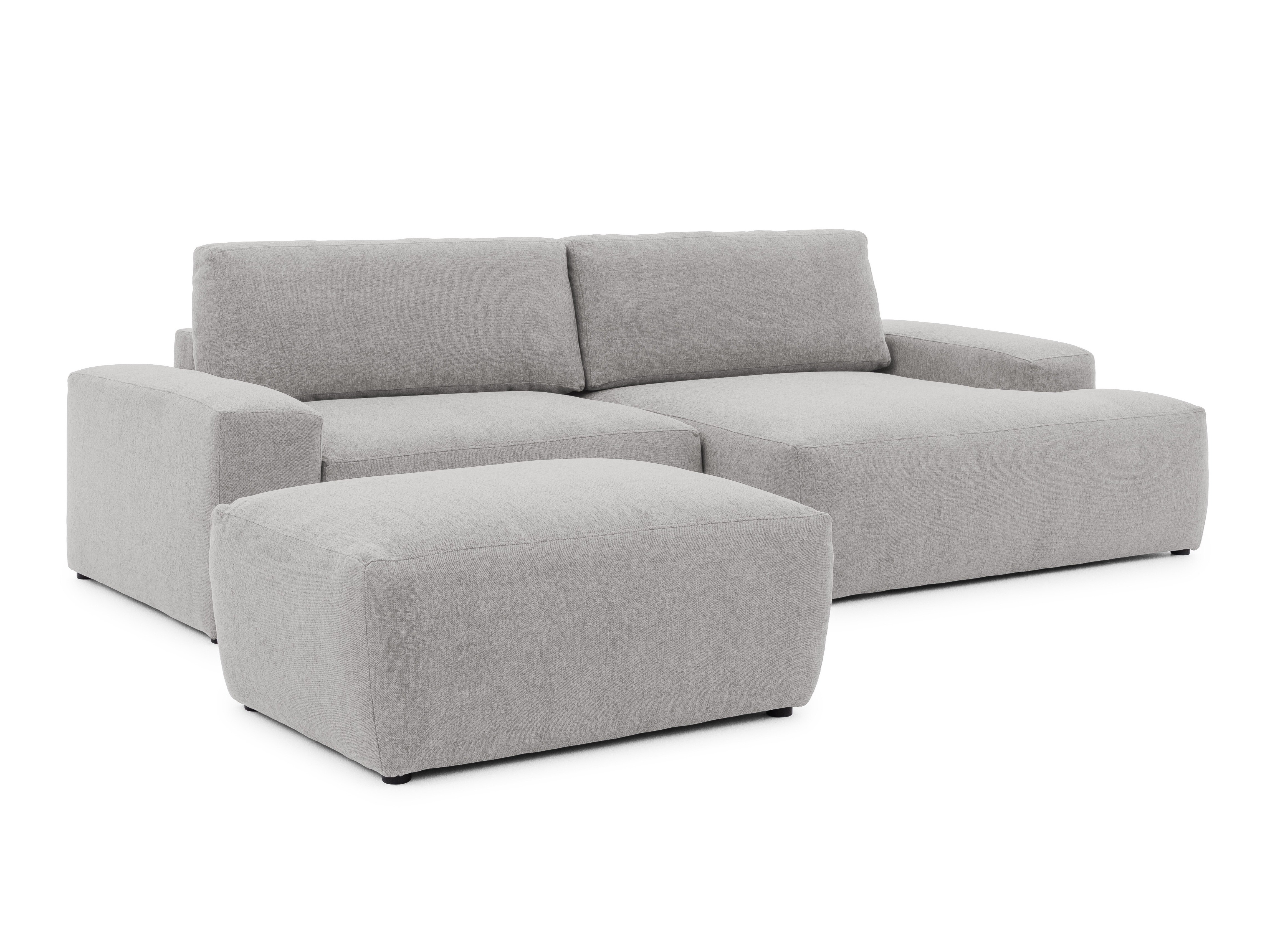 Ensemble de canapés Rocklin 239 (Alta 15)