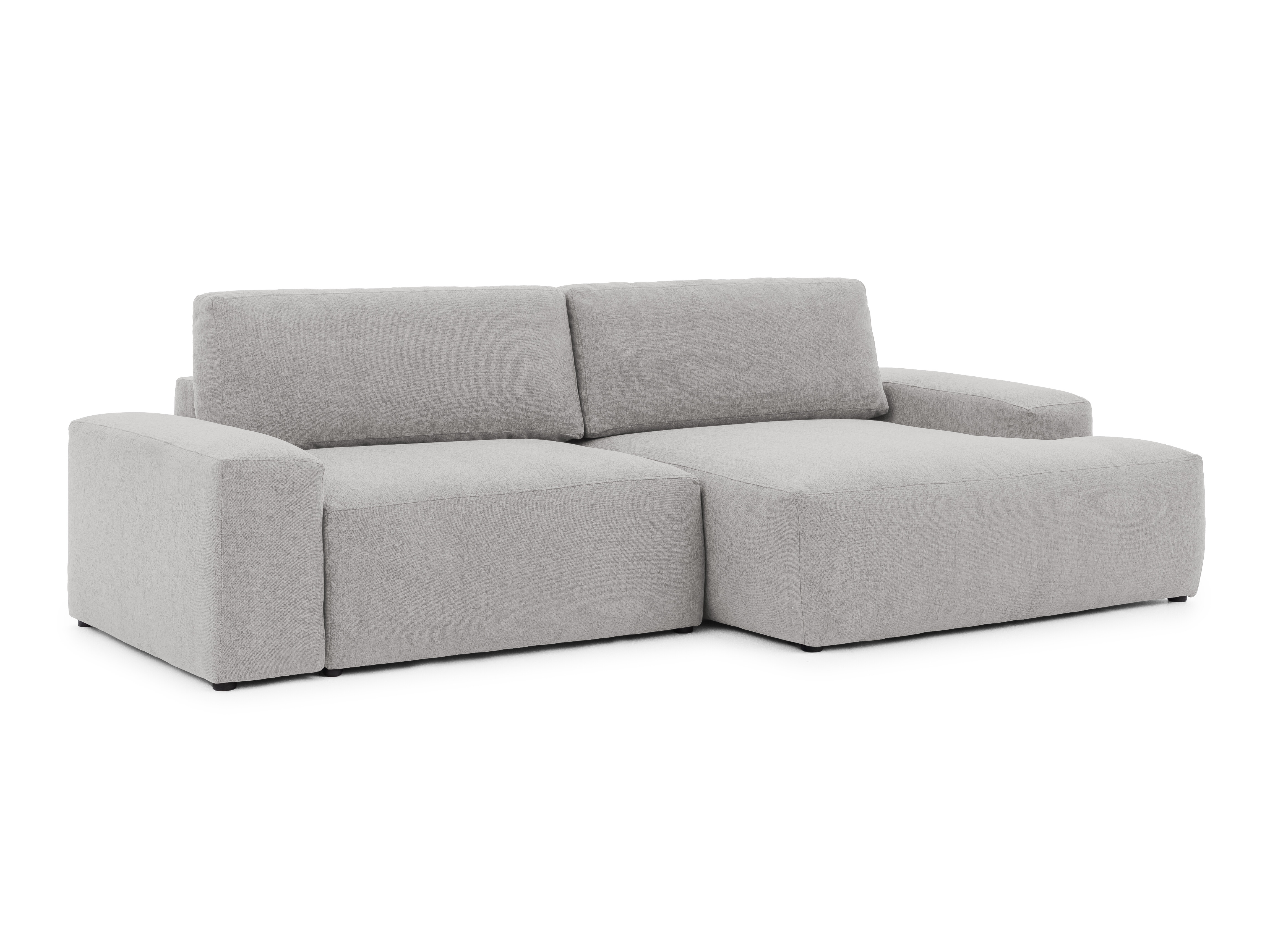 Ensemble de canapés Rocklin 239 (Alta 15)