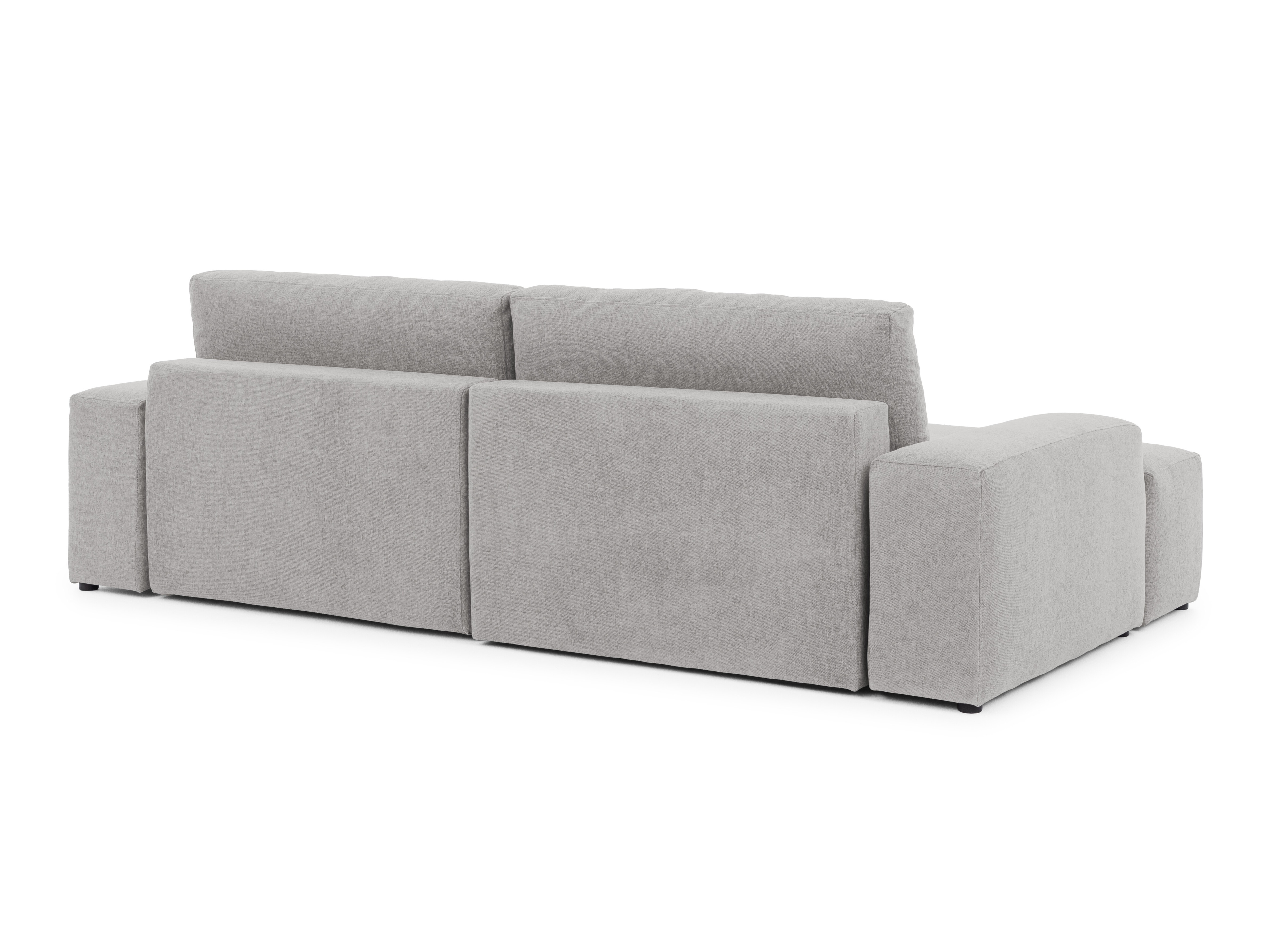 Ensemble de canapés Rocklin 239 (Alta 15)