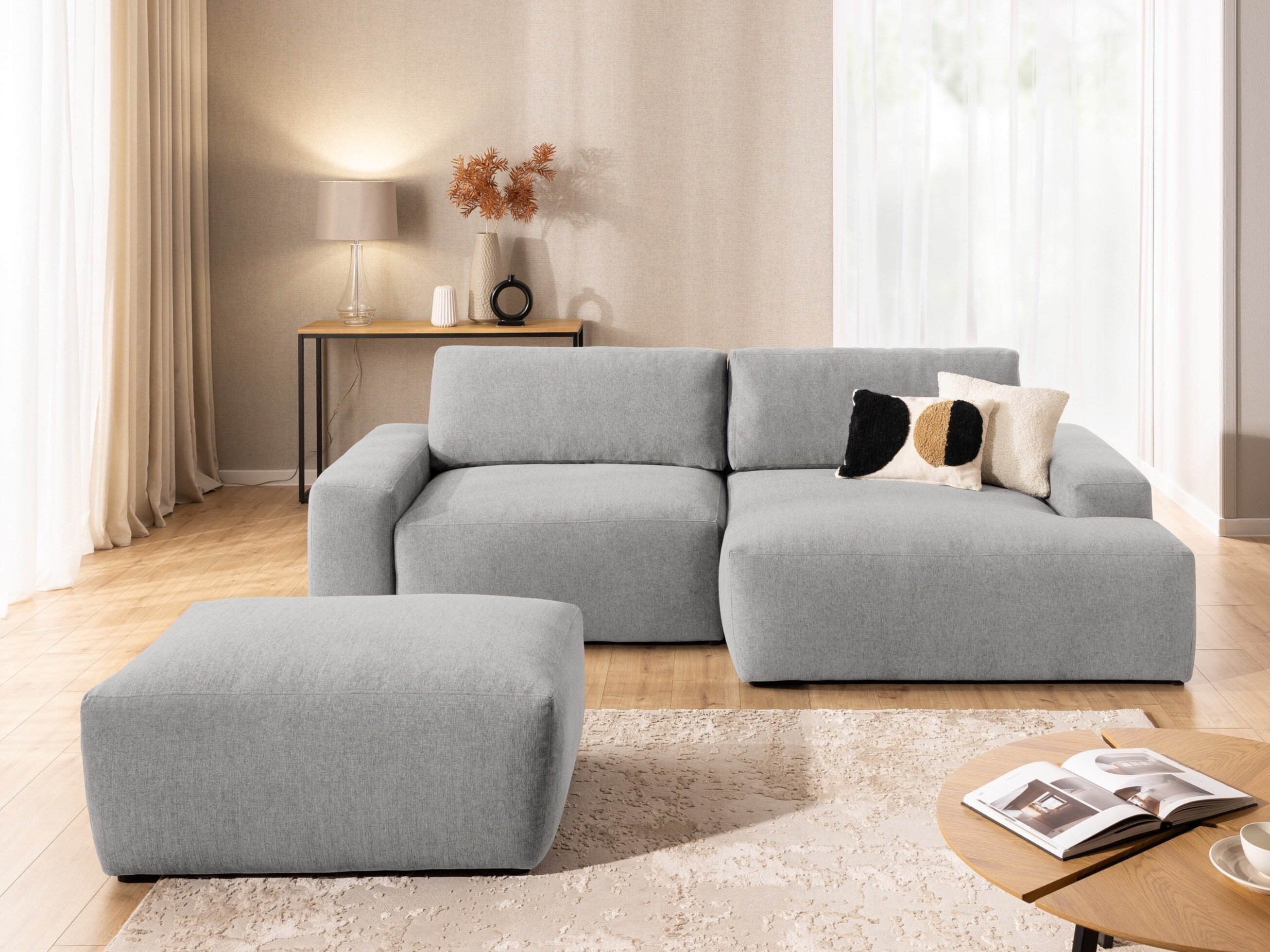 Ensemble de canapés Rocklin 239 (Alta 15)