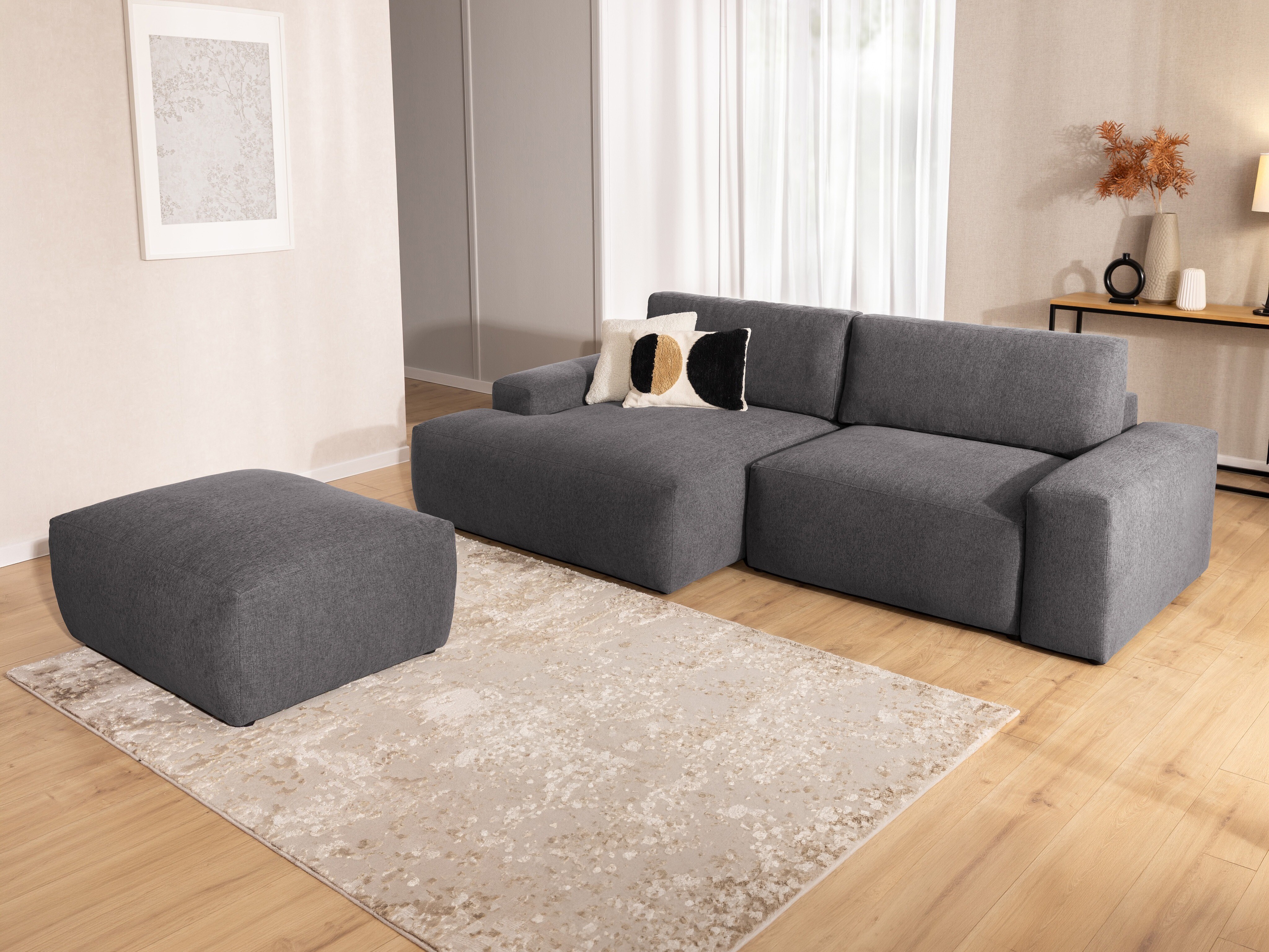 Ensemble de canapés Rocklin 239 (Alta 17)