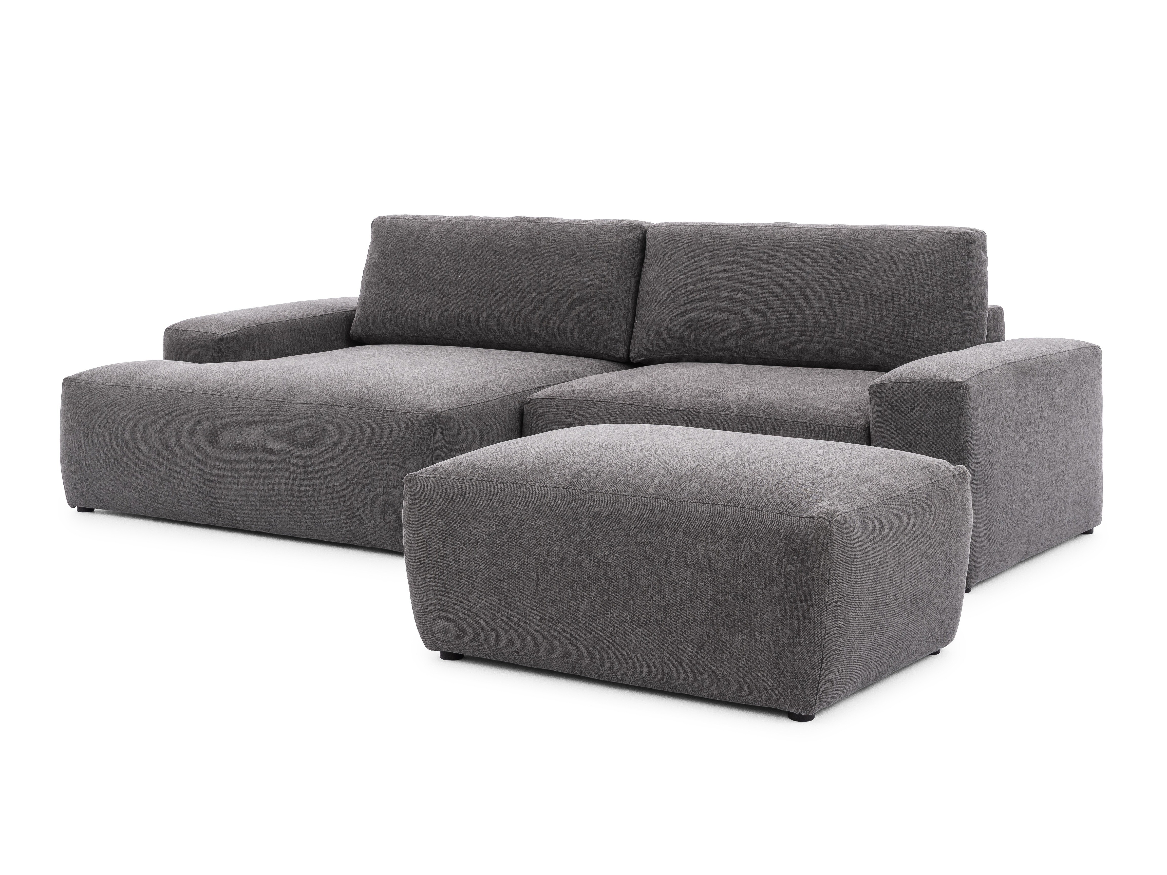 Ensemble de canapés Rocklin 239 (Alta 17)