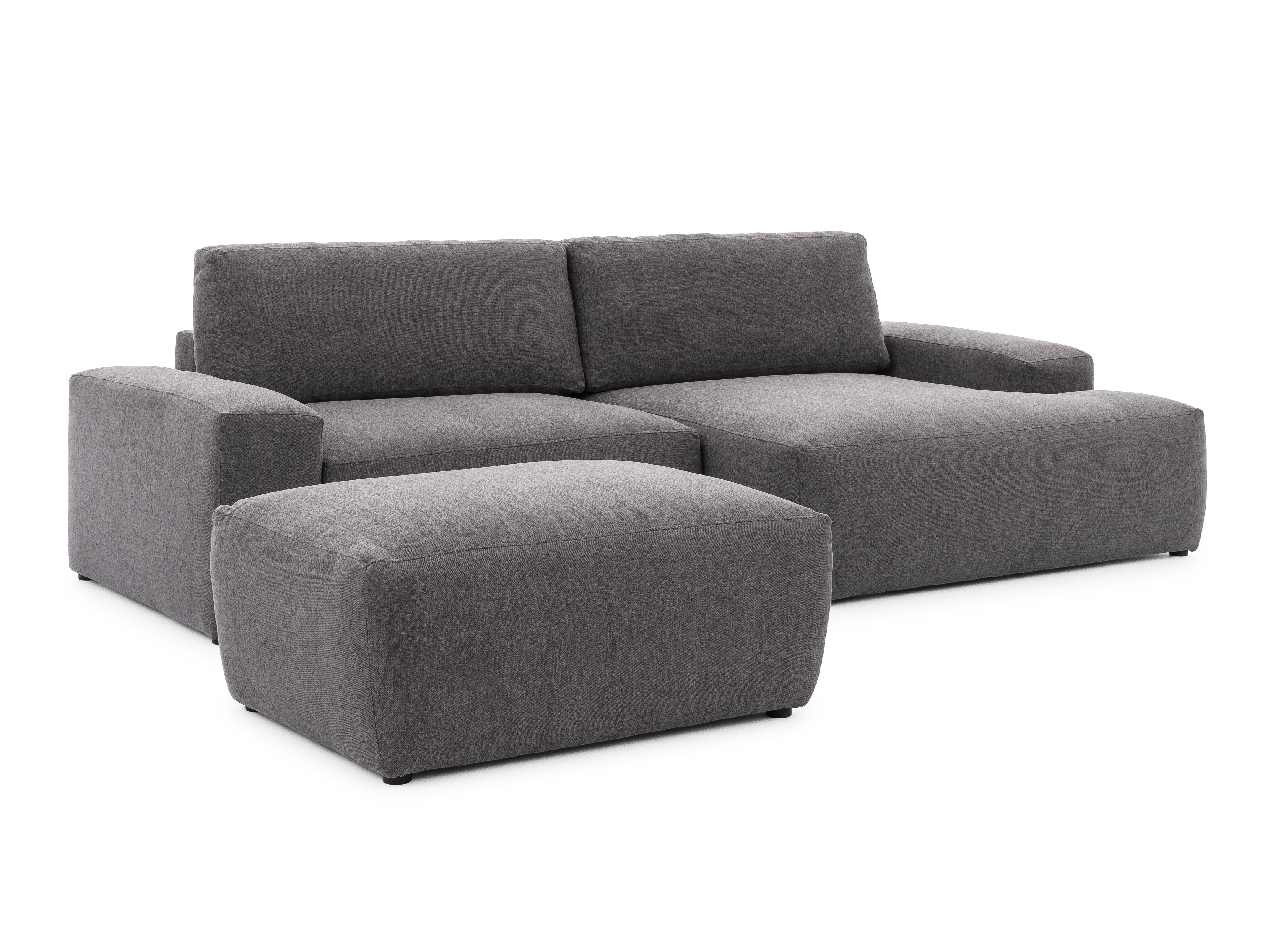 Ensemble de canapés Rocklin 239 (Alta 17)