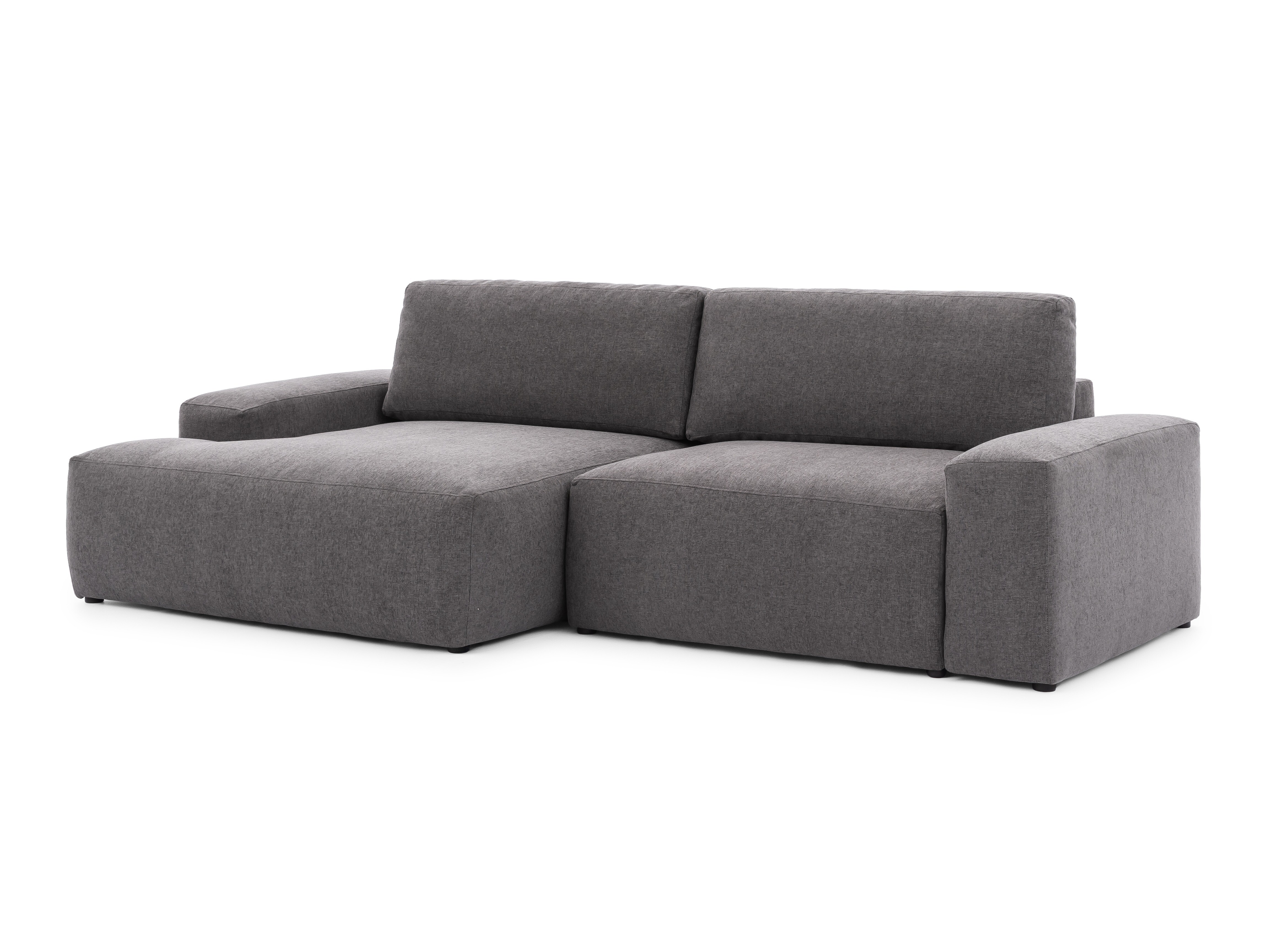Ensemble de canapés Rocklin 239 (Alta 17)