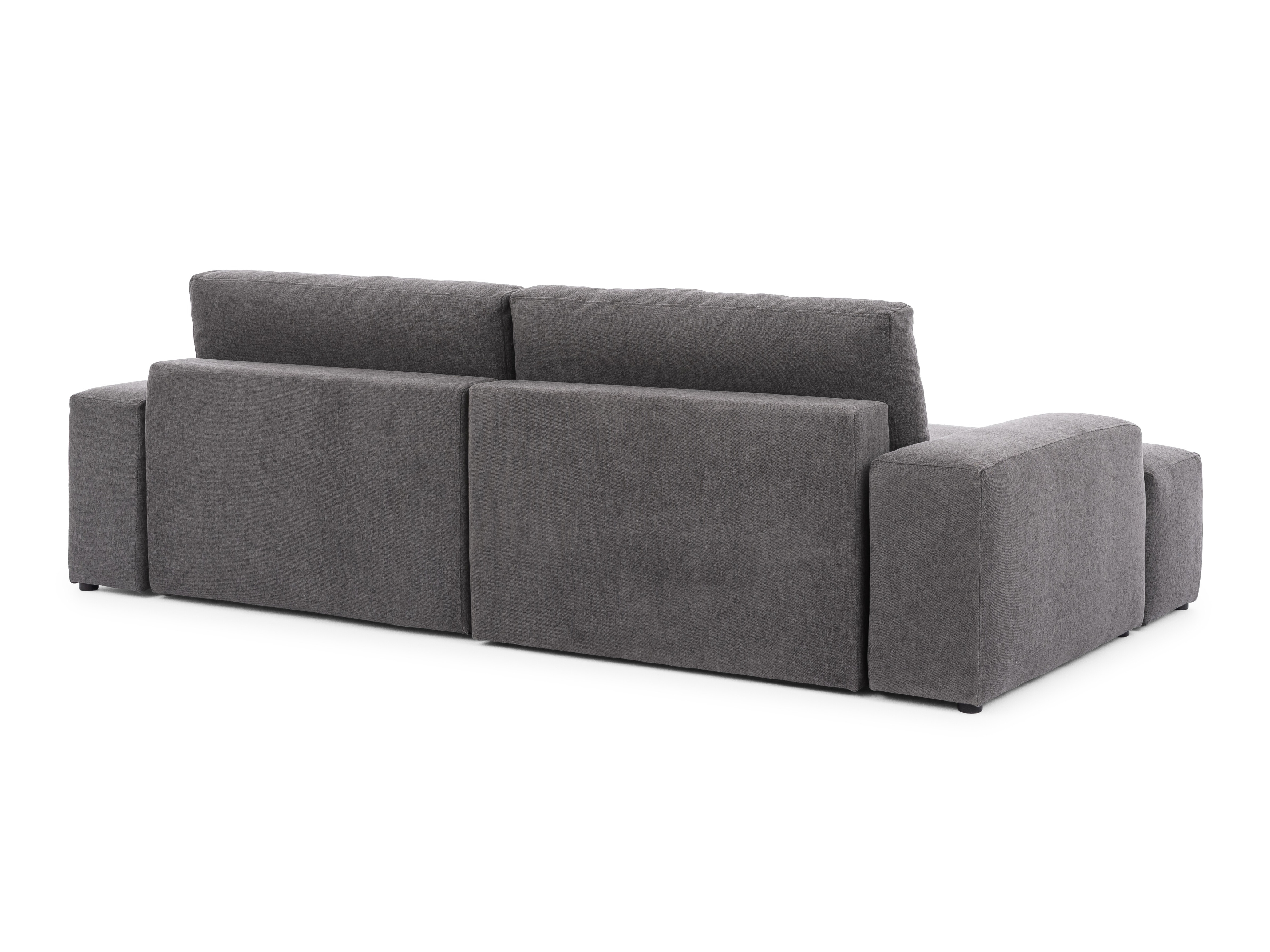 Ensemble de canapés Rocklin 239 (Alta 17)