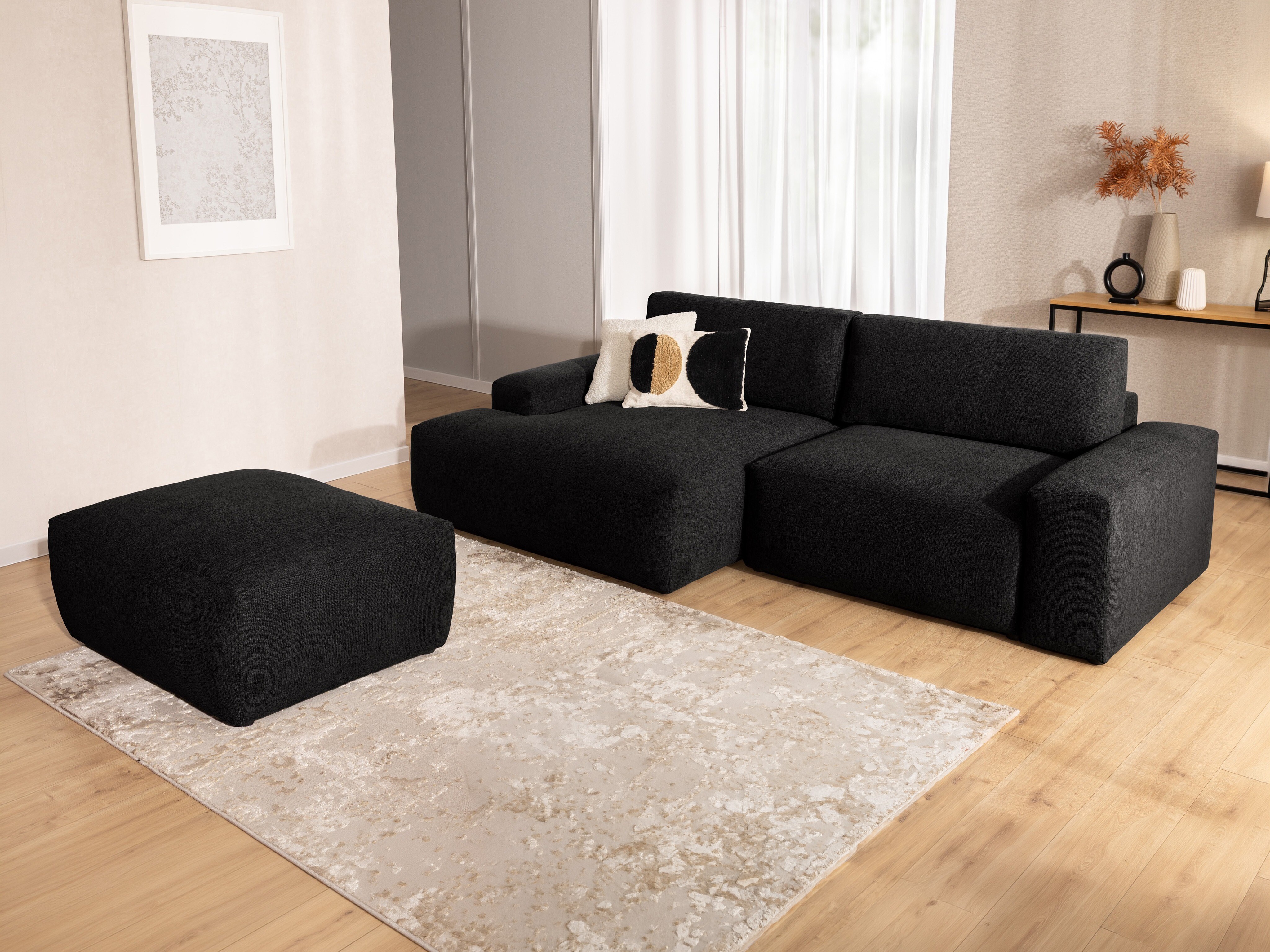 Ensemble de canapés Rocklin 239 (Alta 18)