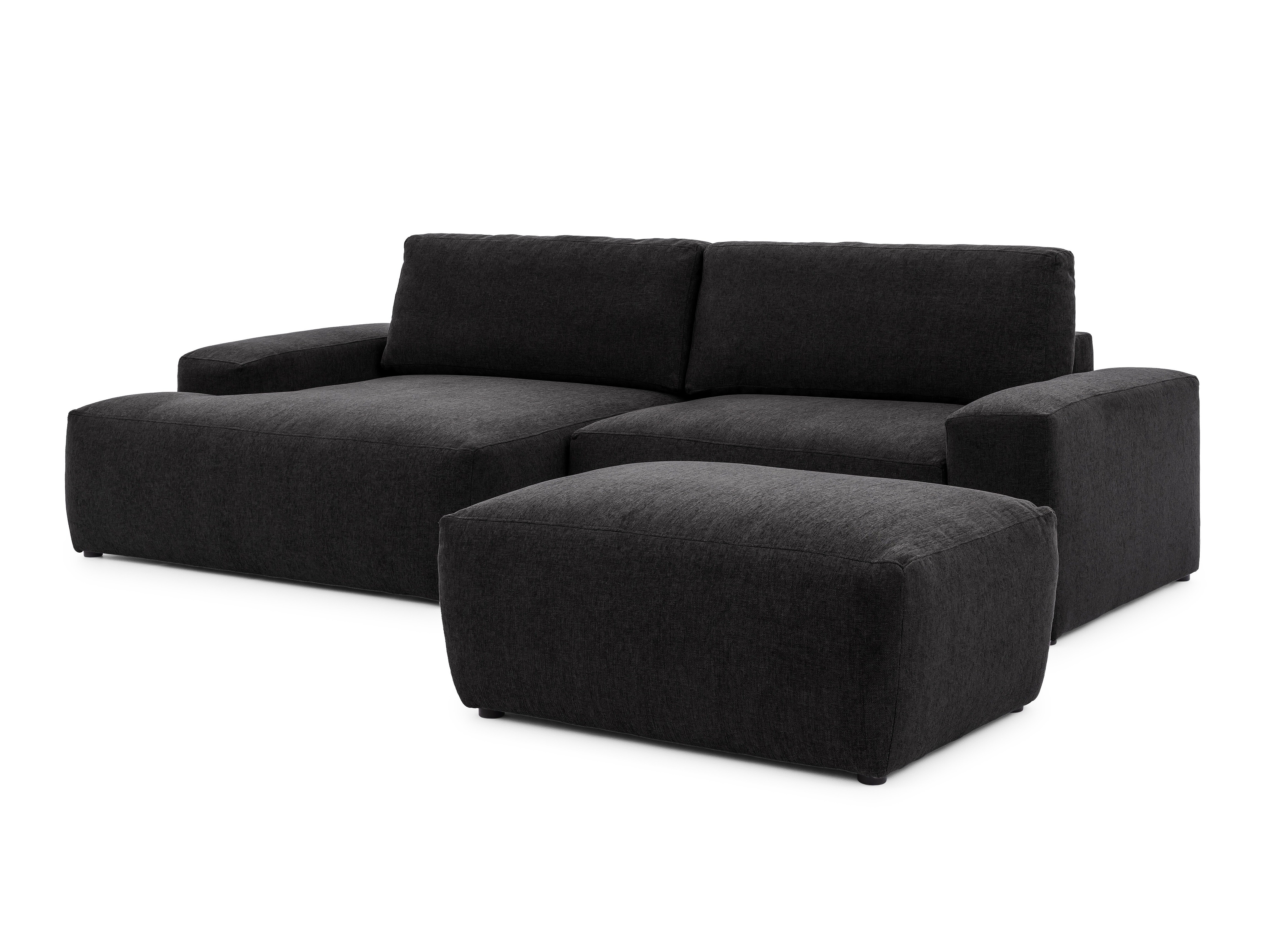 Ensemble de canapés Rocklin 239 (Alta 18)