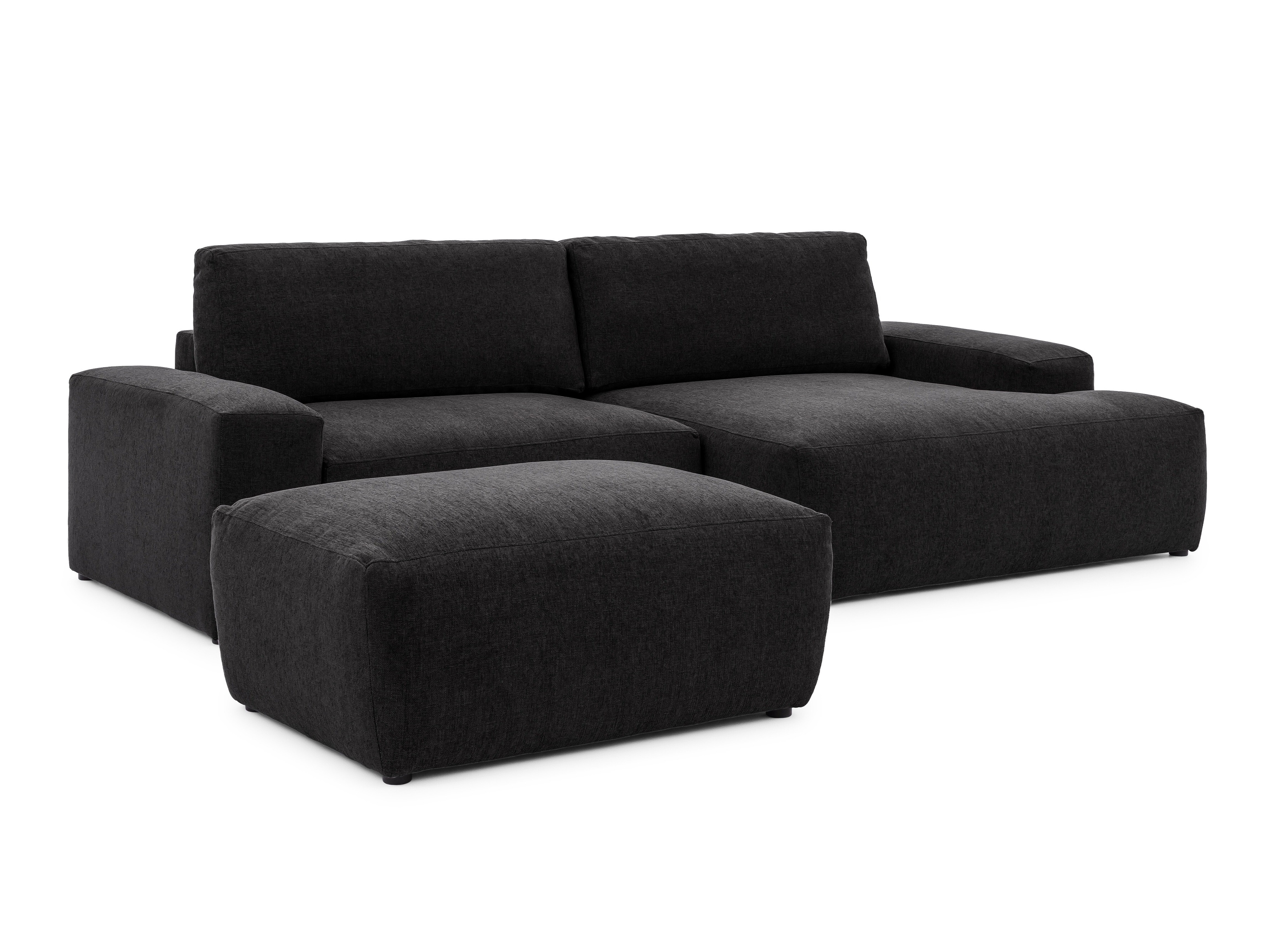 Ensemble de canapés Rocklin 239 (Alta 18)
