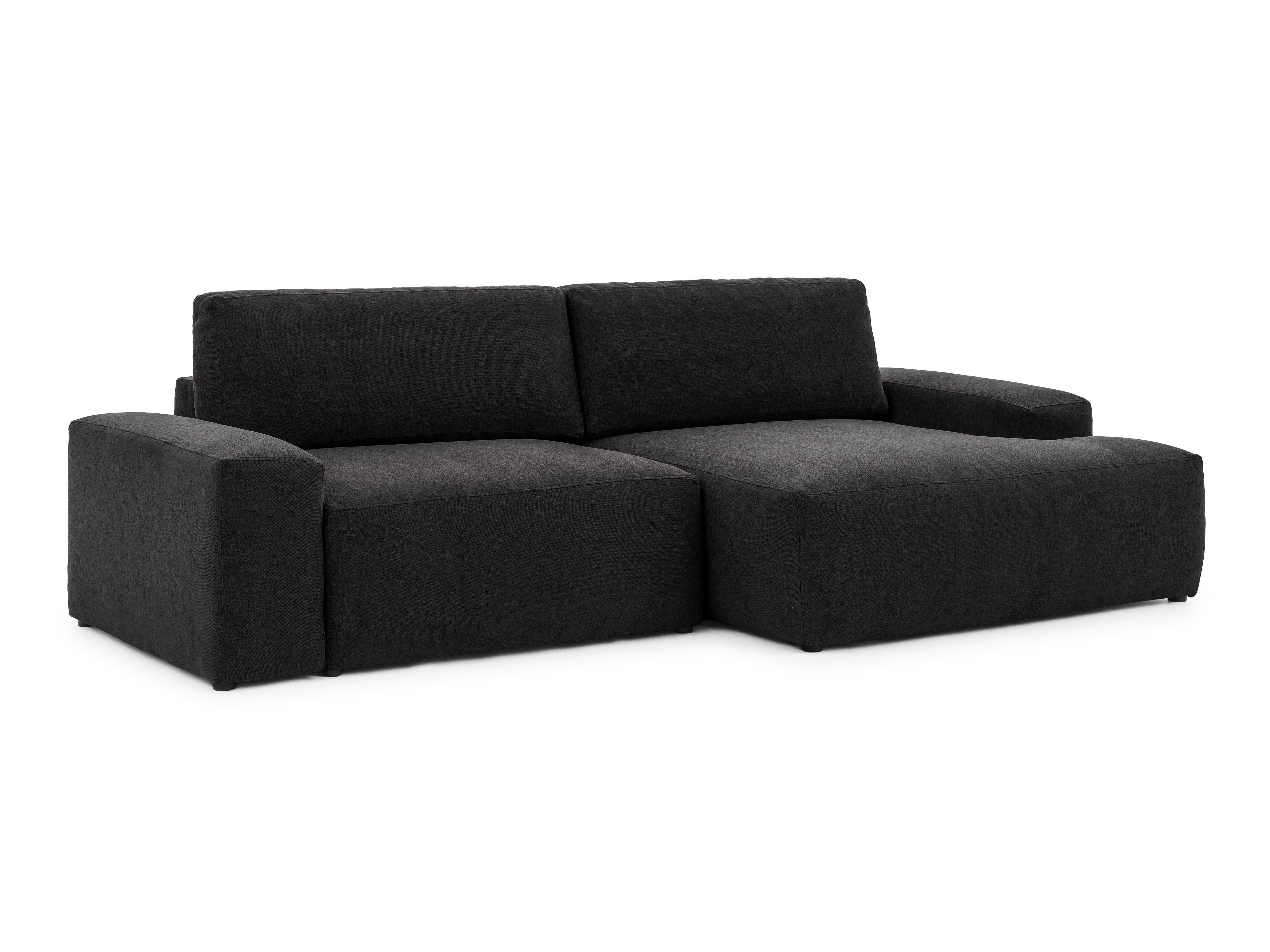 Ensemble de canapés Rocklin 239 (Alta 18)