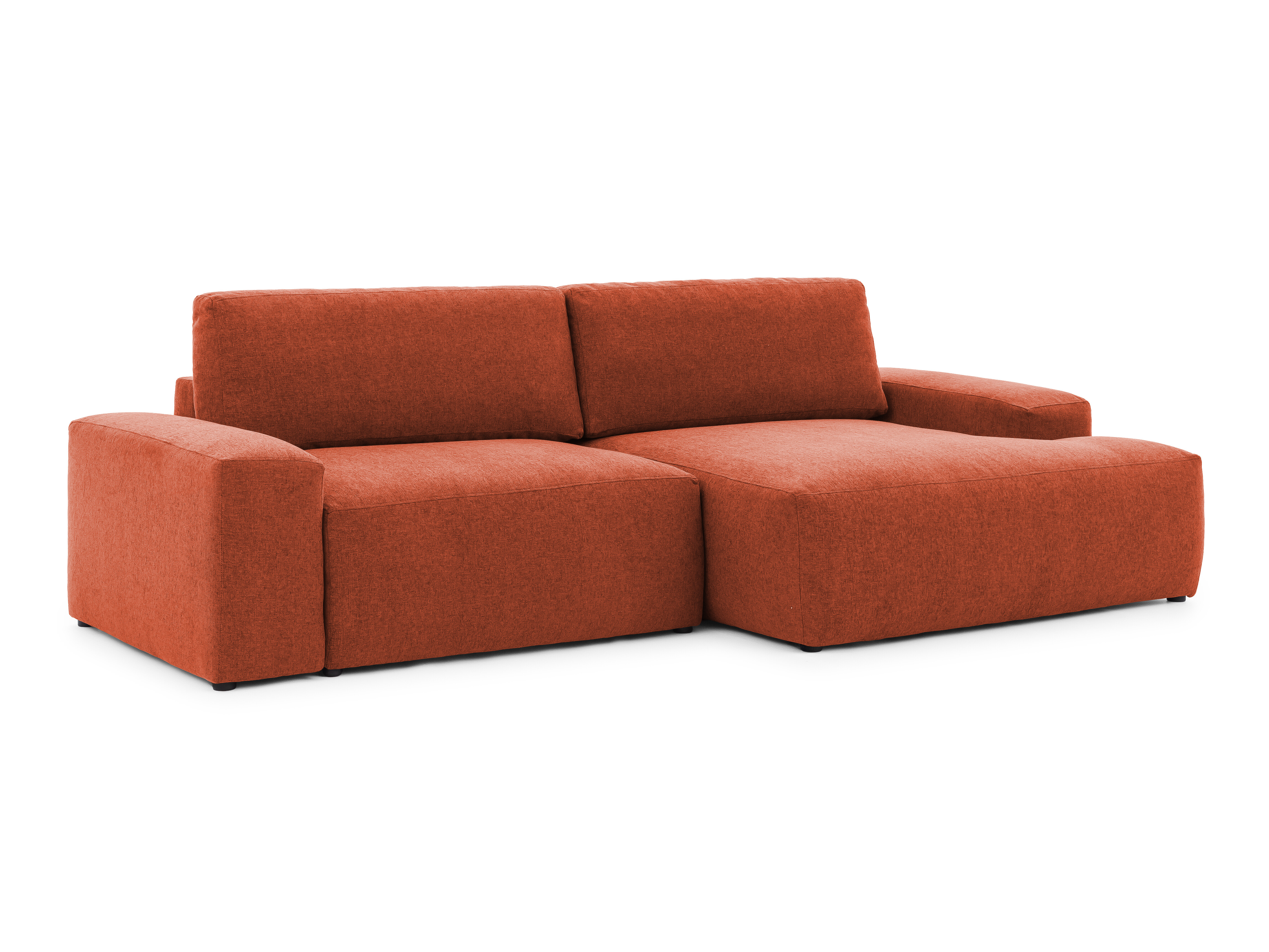 Ensemble de canapés Rocklin 239 (Alta 25)