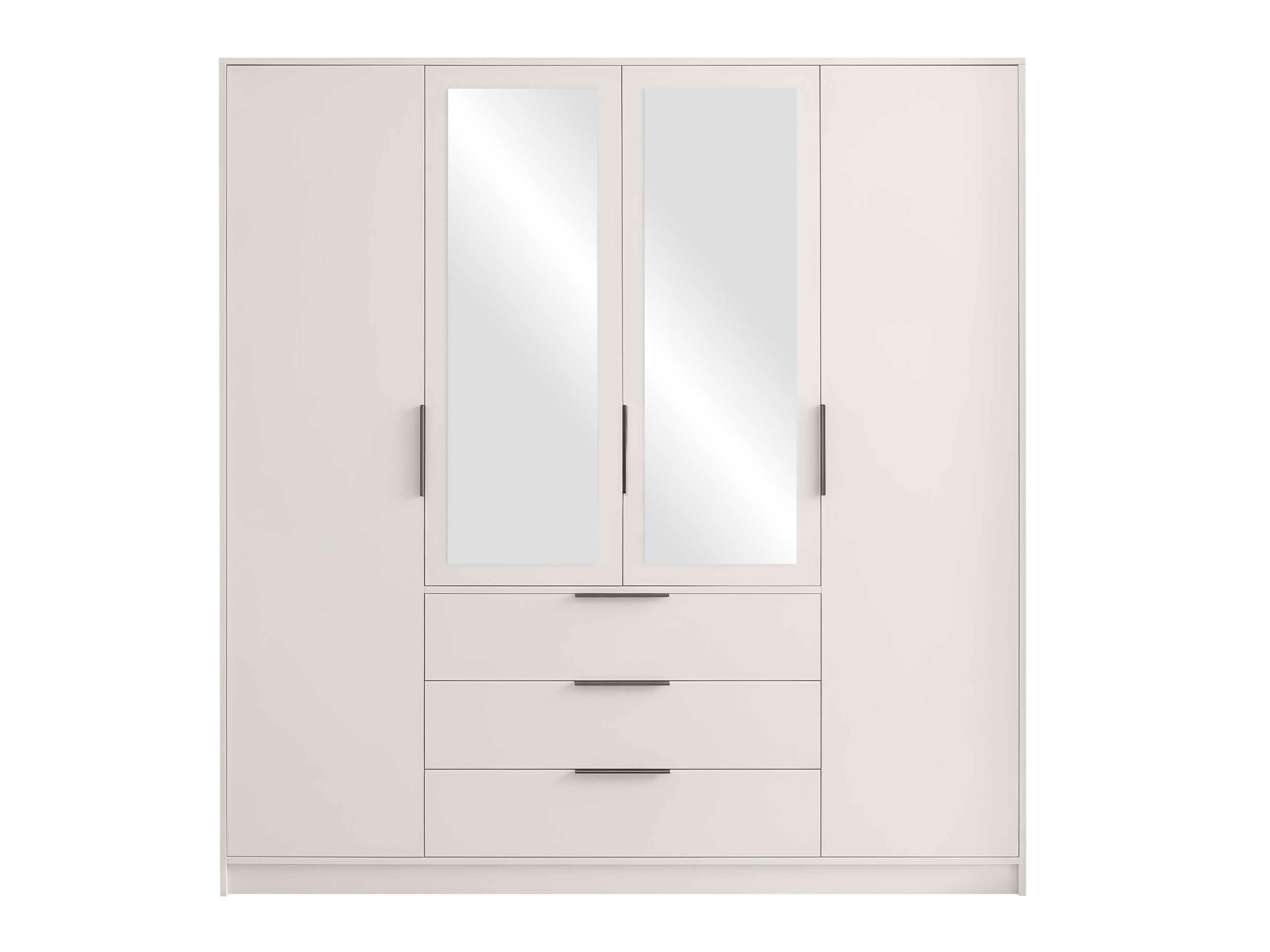 Armoire Honolulu 287