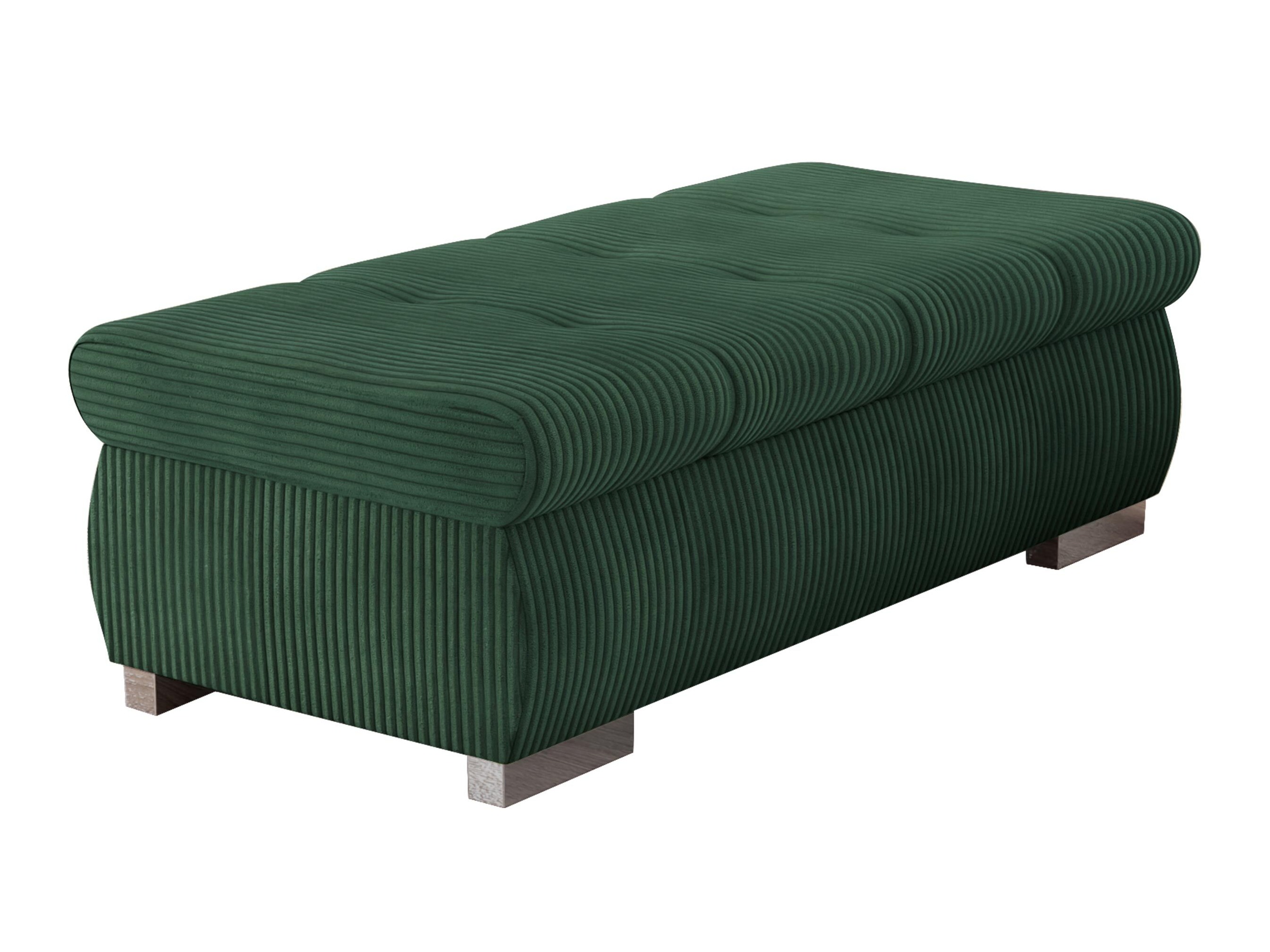 Banc rembourré Comfivo Nitor I (Poso 14)