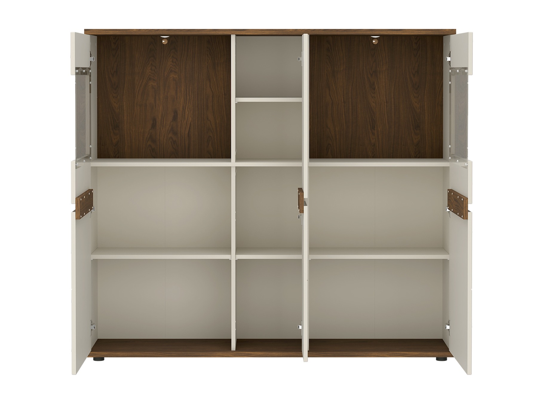 Buffet Deldori 112