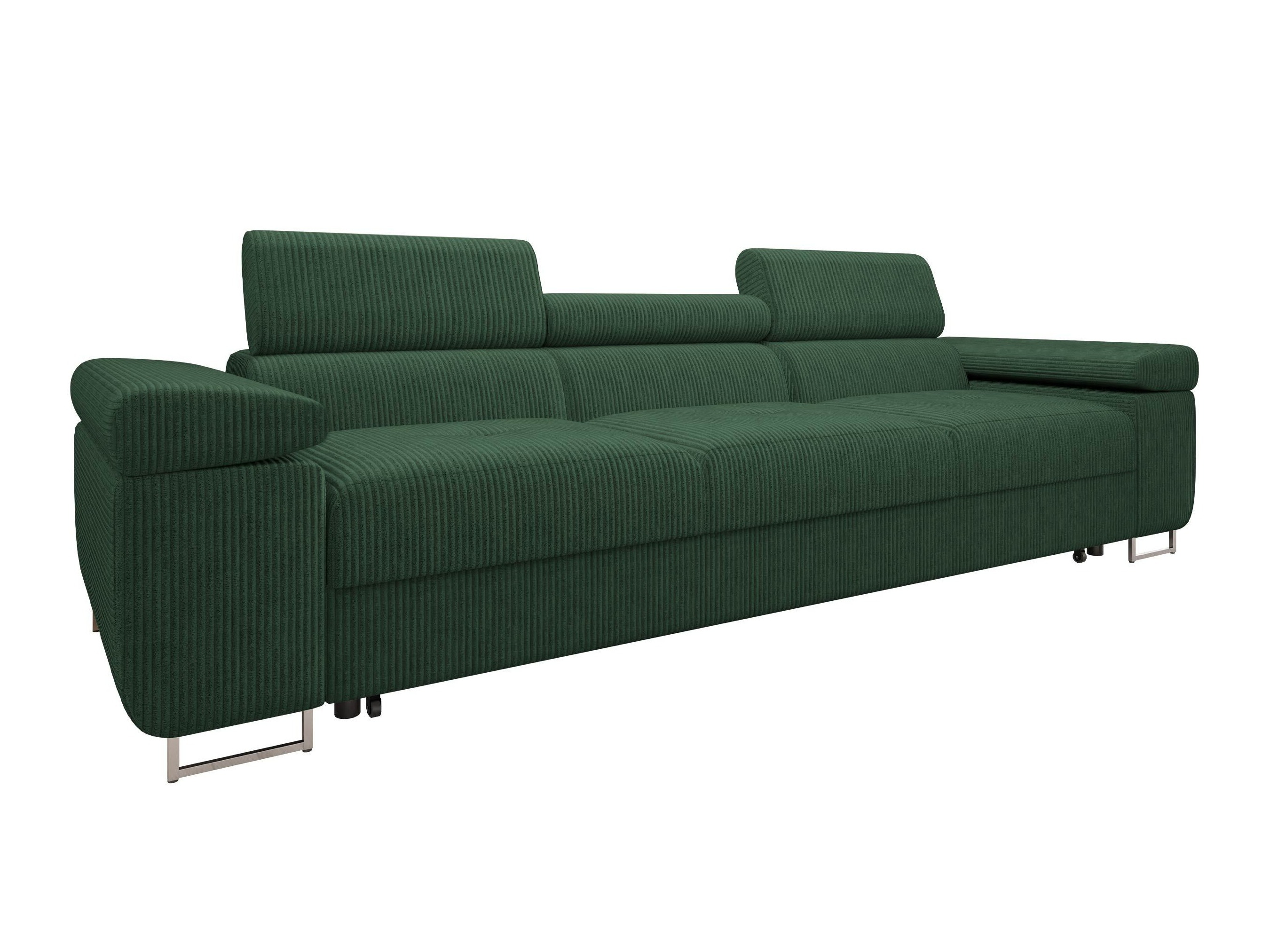 Canapé convertible Comfivo Vinetum (Poso 14)