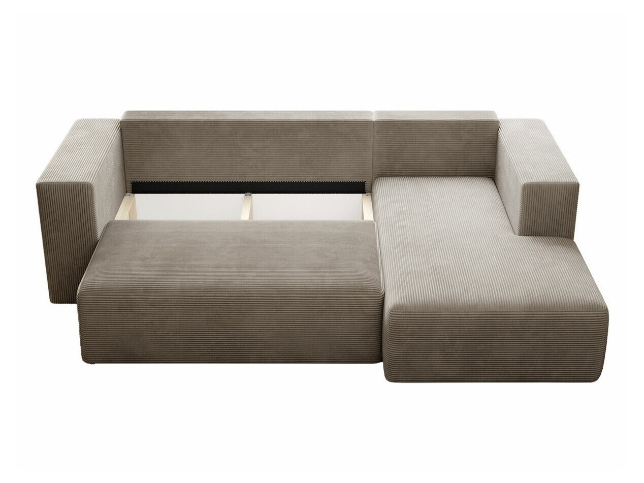 Canapé d'angle Arvada 116 (Poso 14)