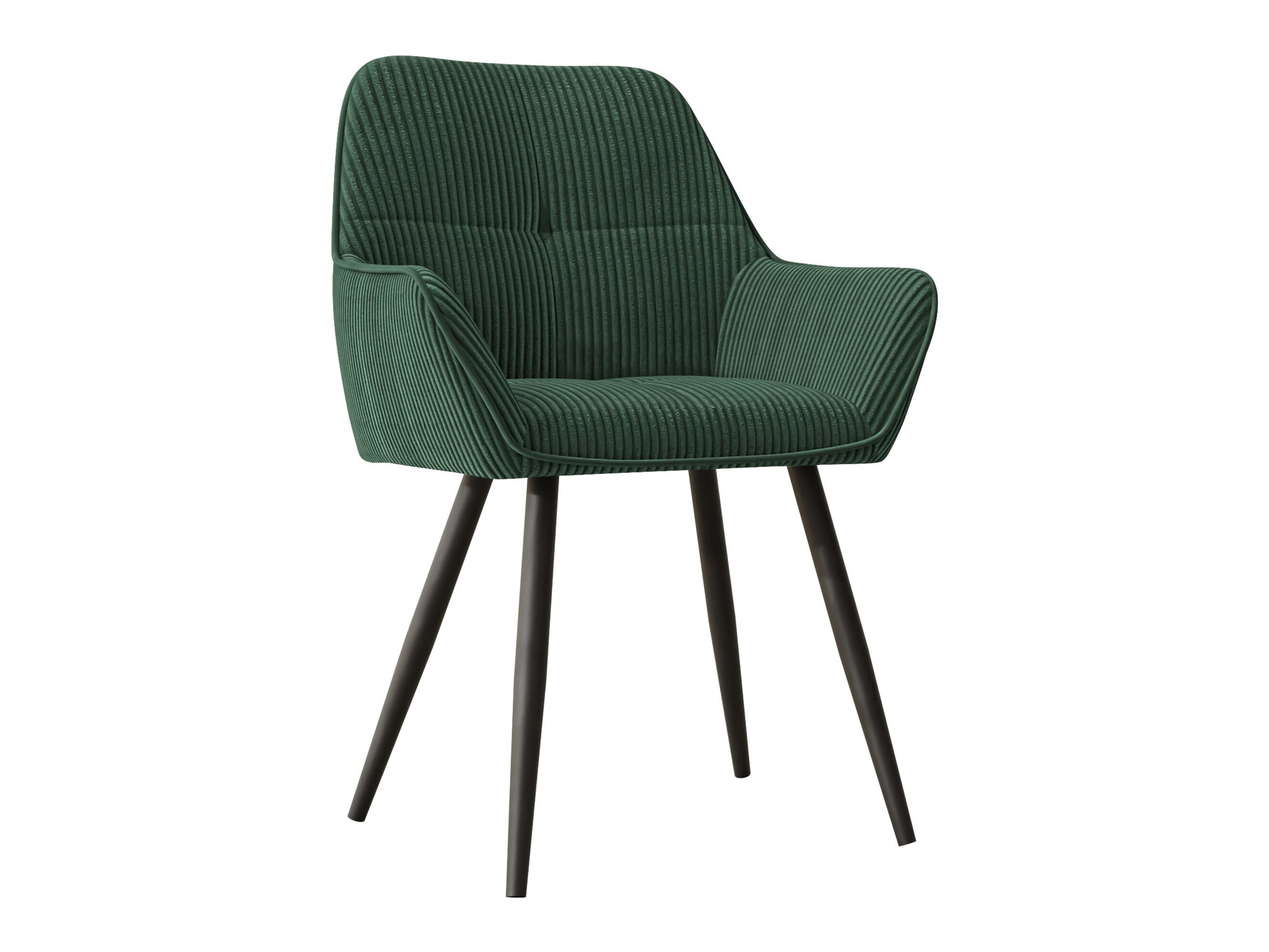 Chaise Jackson 117 (Poso 14)