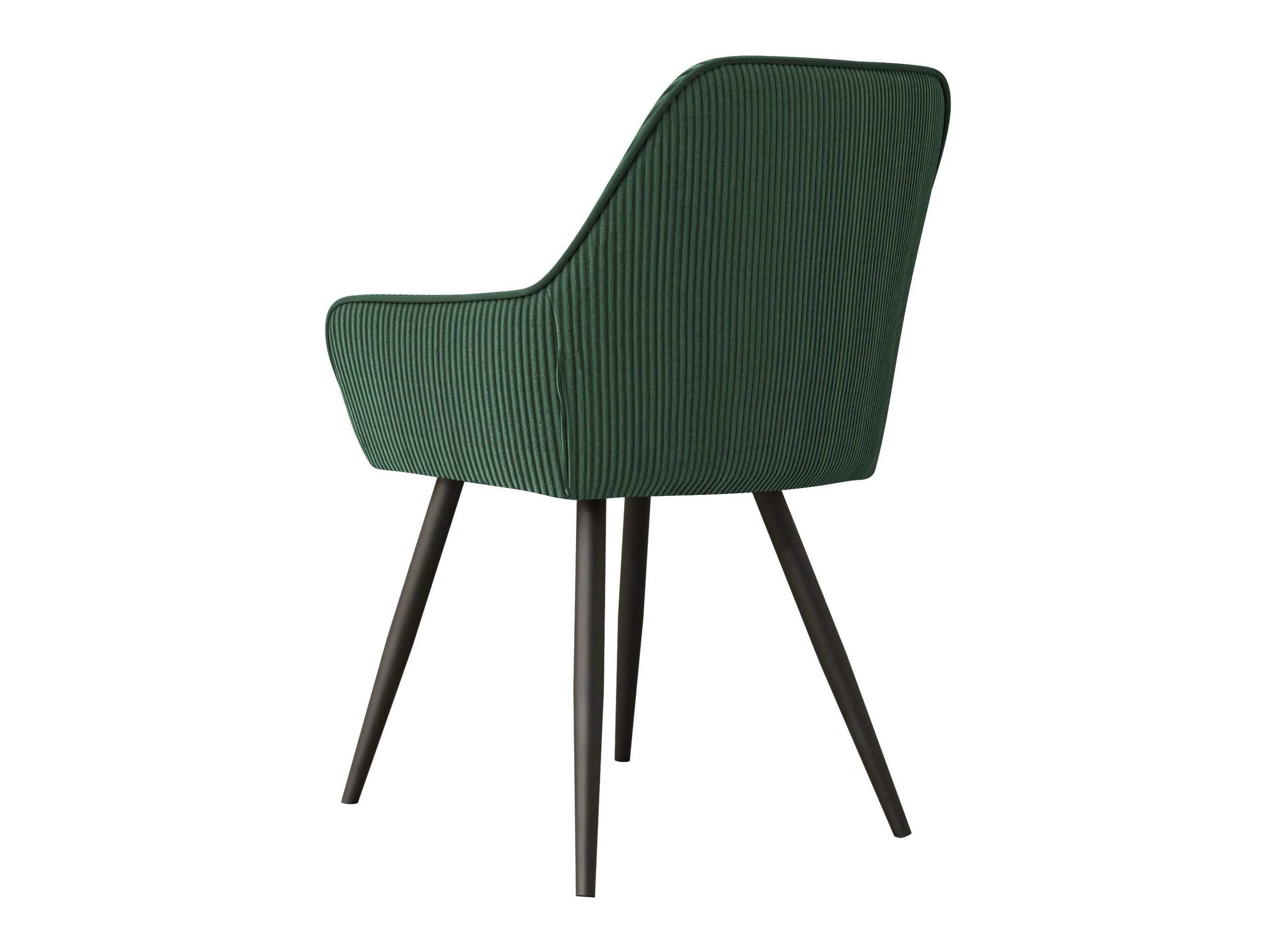 Chaise Jackson 117 (Poso 14)