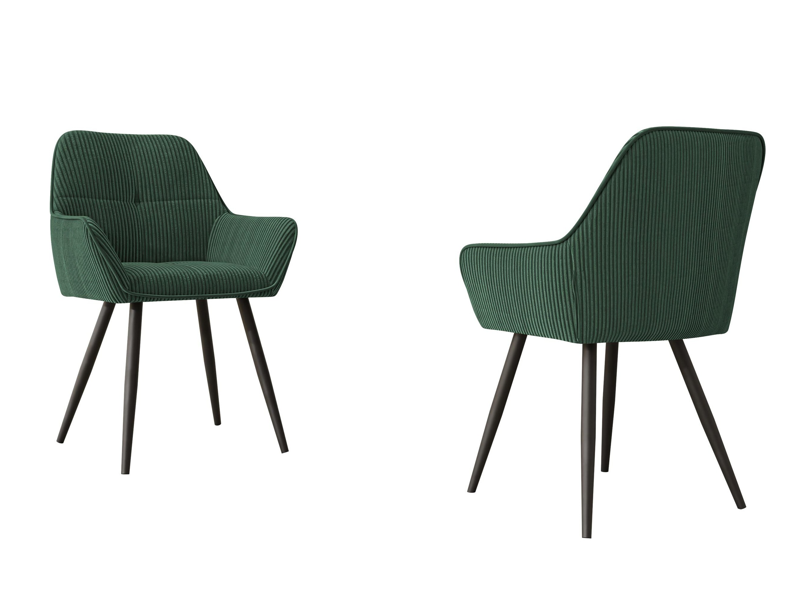 Chaise Jackson 117 (Poso 14)