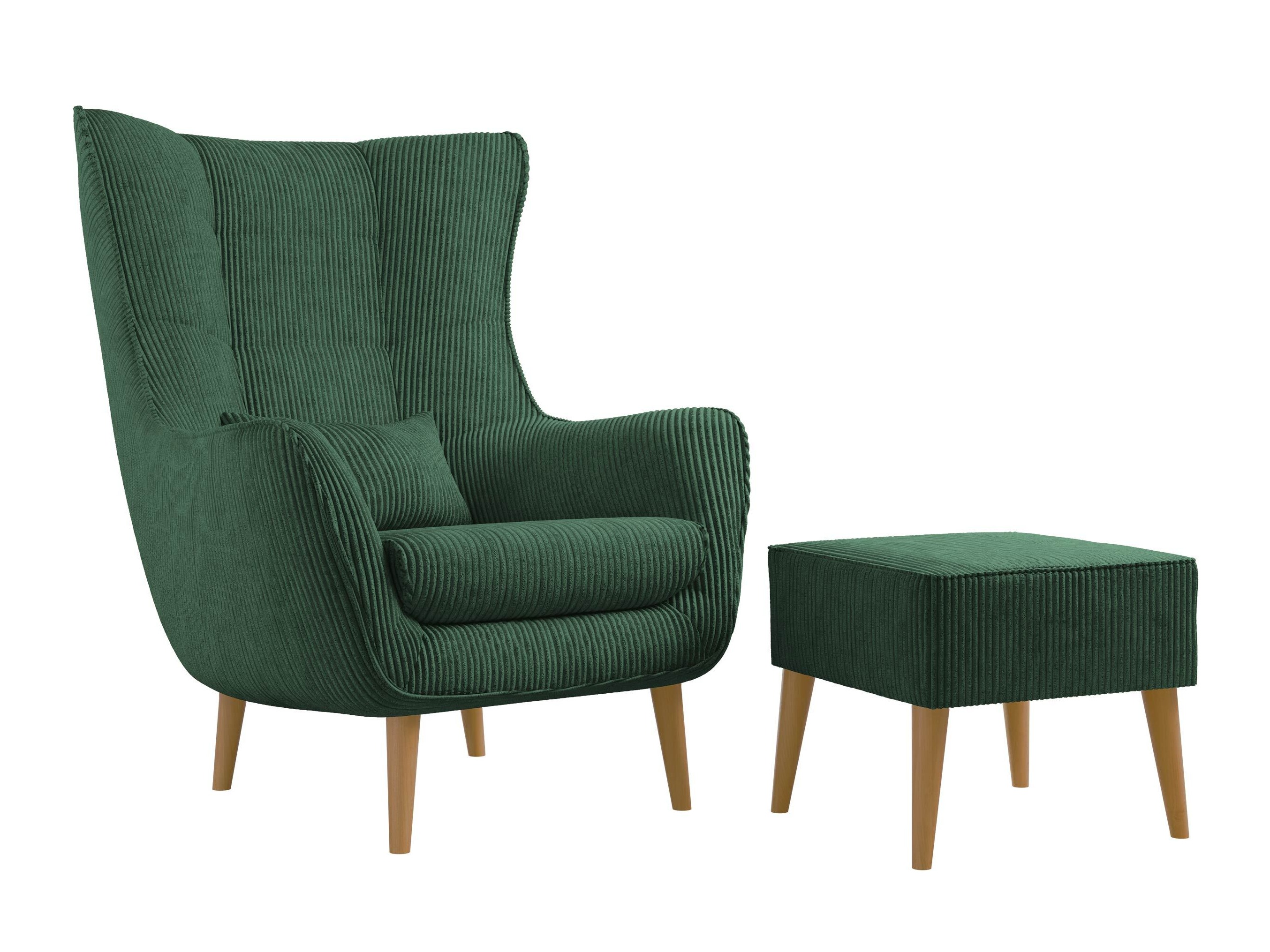 Fauteuil Comfivo Ulmus V (Poso 14)