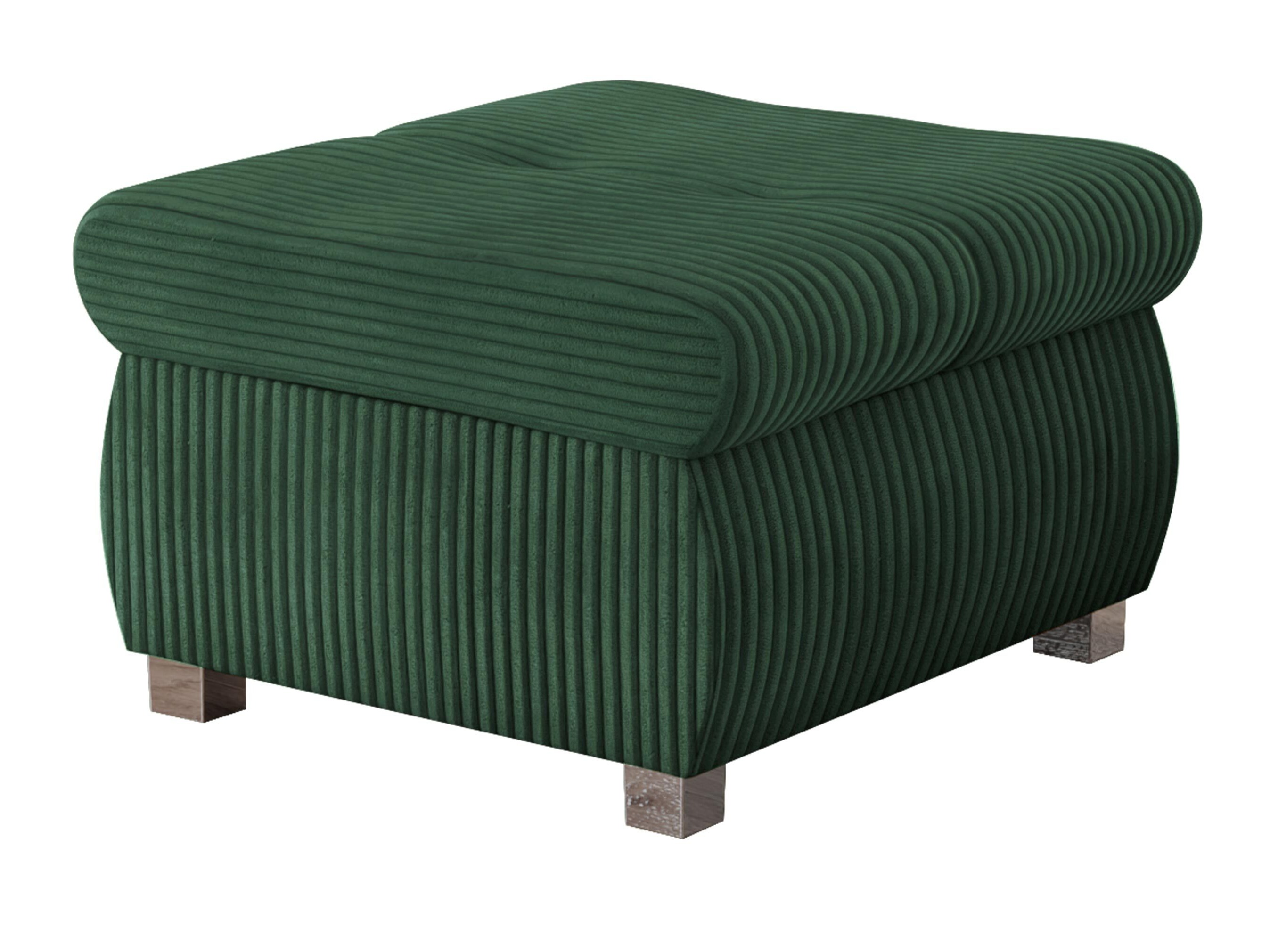 Pouf Comfivo Nitor (Poso 14)