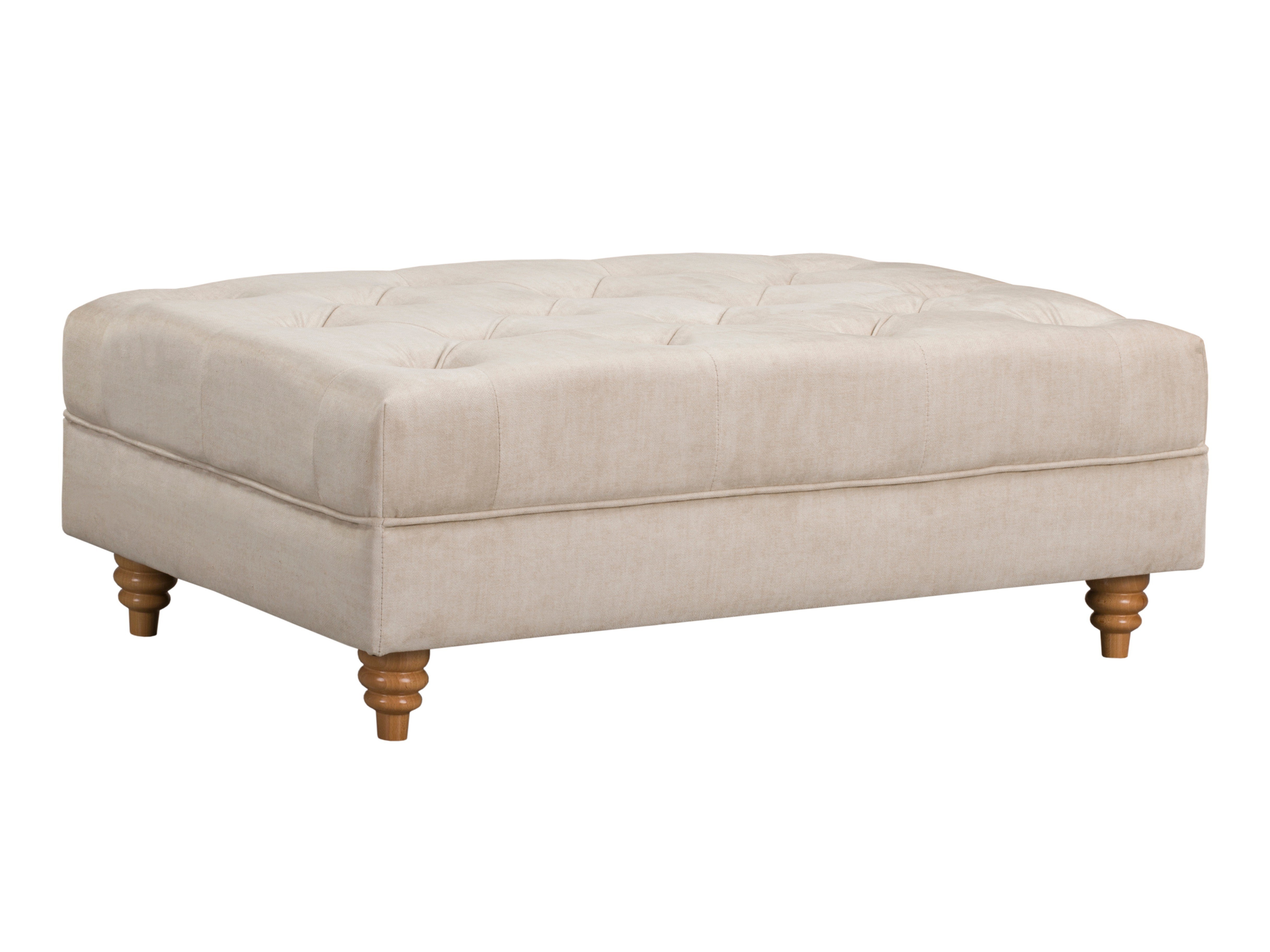 Banc rembourré Elitala 100 (Vogue 01)