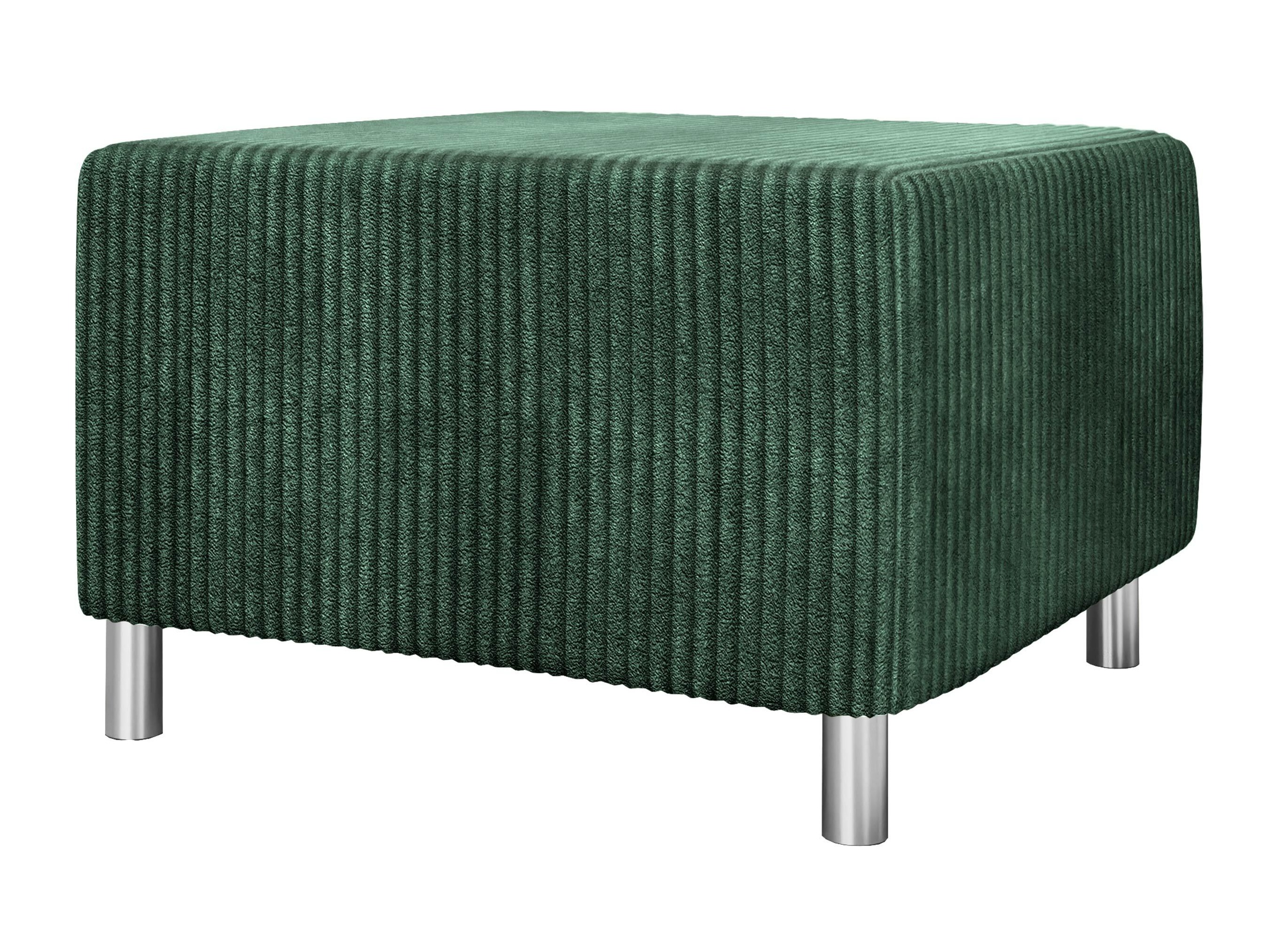 Pouf Comfivo Artes (Poso 14)