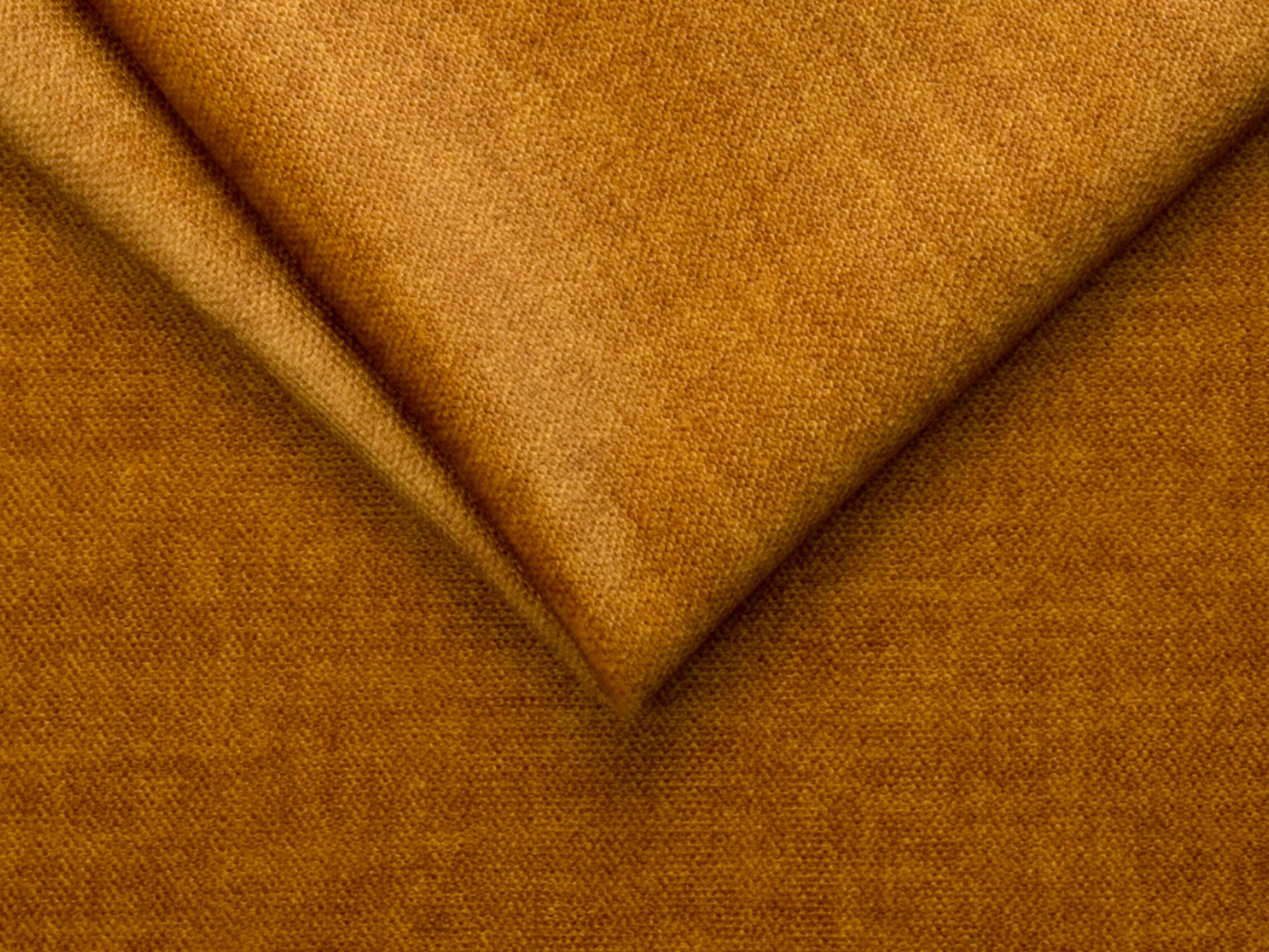 Fauteuil Chesterfield Elitala 102 (Vogue 09)