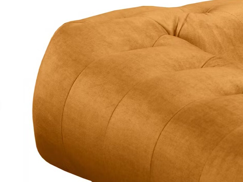 Canapé Chesterfield Elitala 104 (Vogue 09)