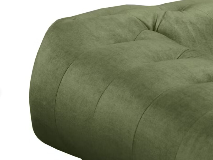 Canapé Chesterfield Elitala 104 (Vogue 11)