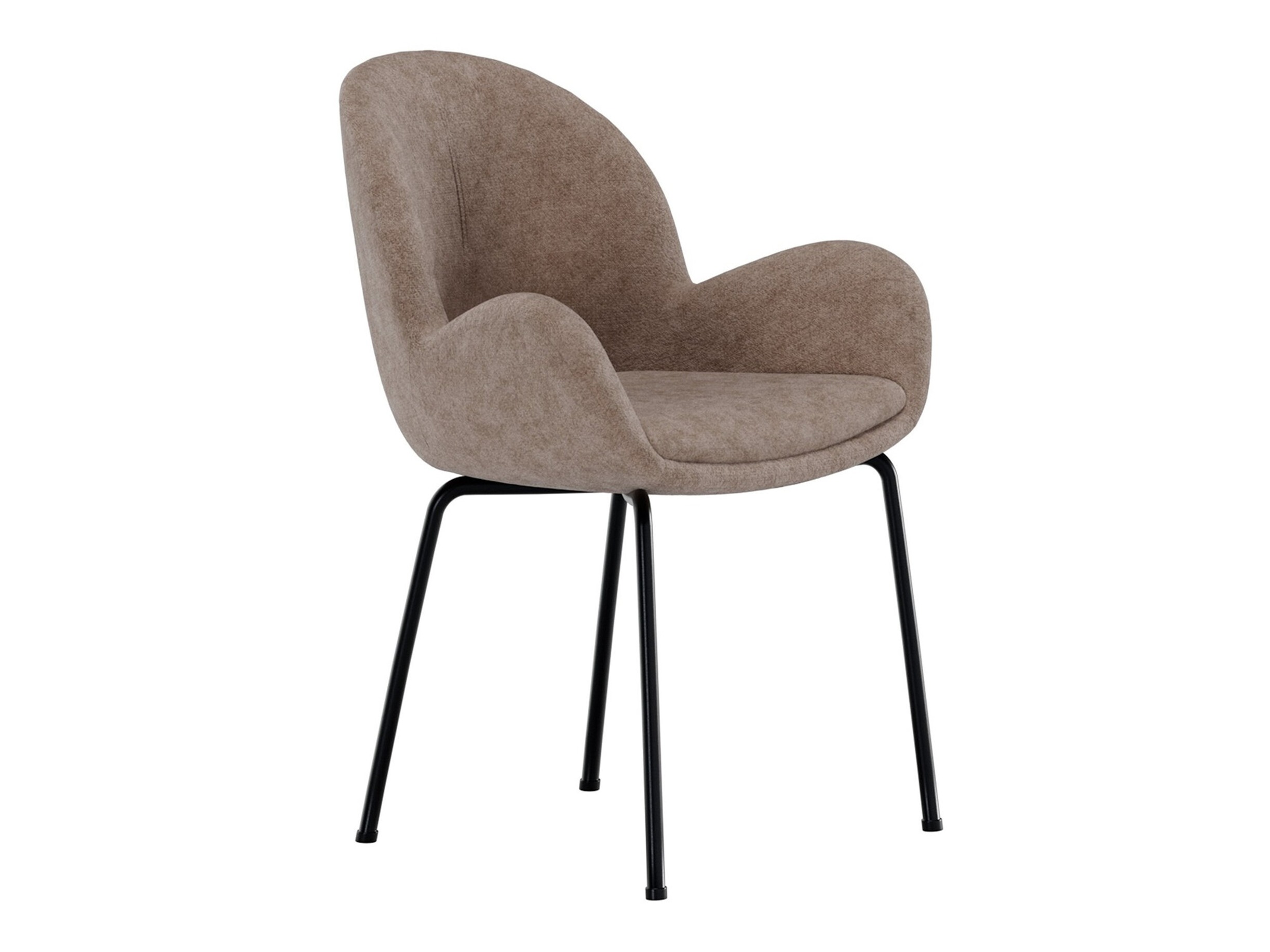 Chaise Dallas 5384