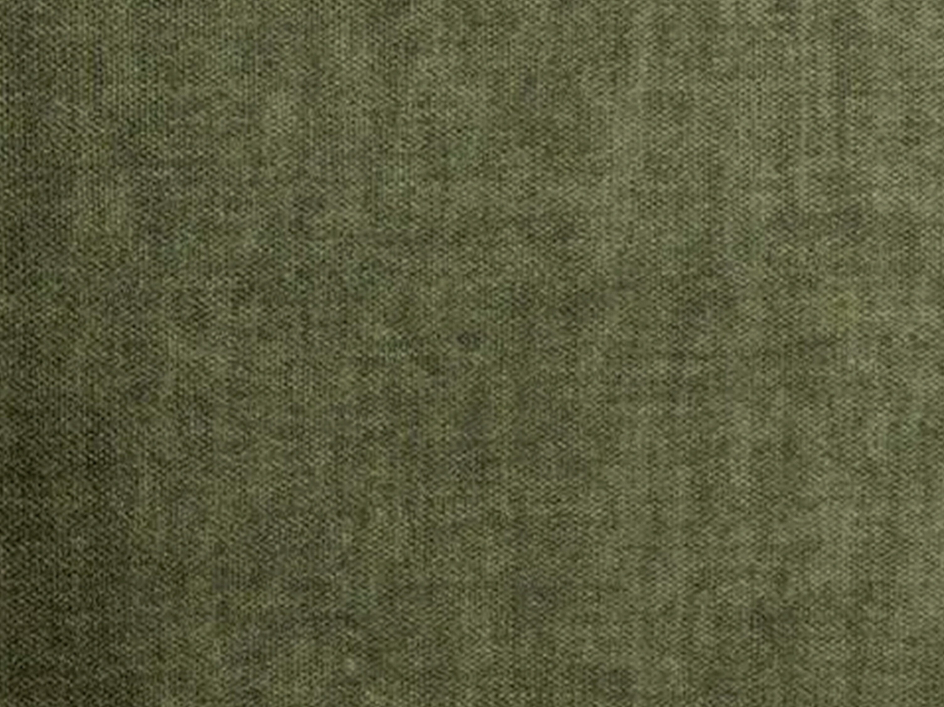 Canapé Chesterfield Elitala 104 (Vogue 11)