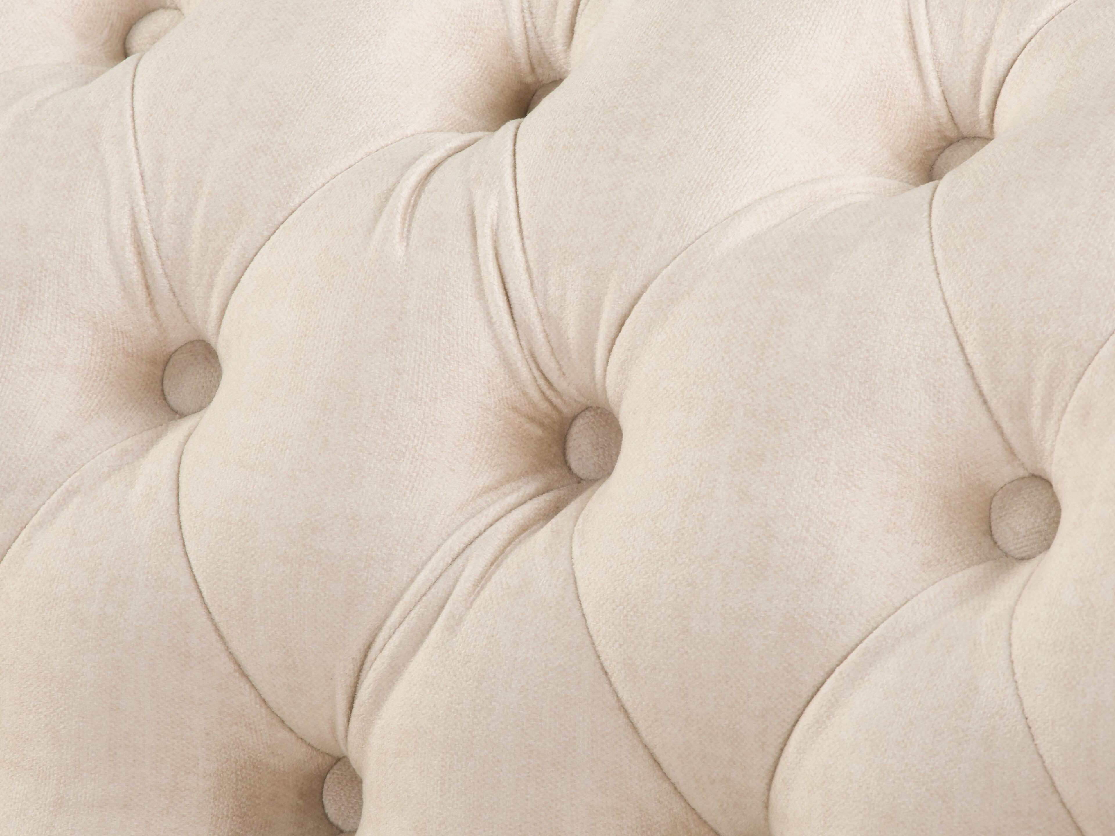 Canapé Chesterfield Elitala 108 (Vogue 01)