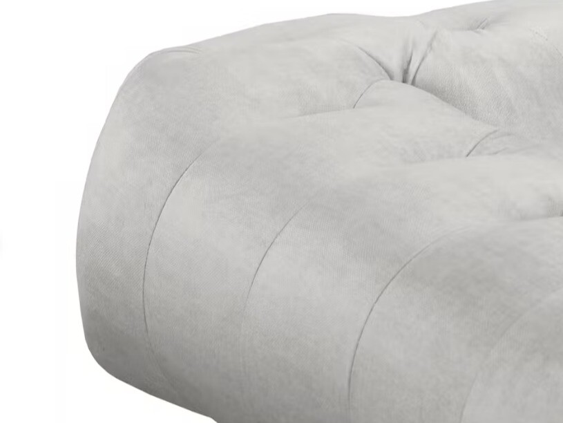 Canapé Chesterfield Elitala 108 (Vogue 14)