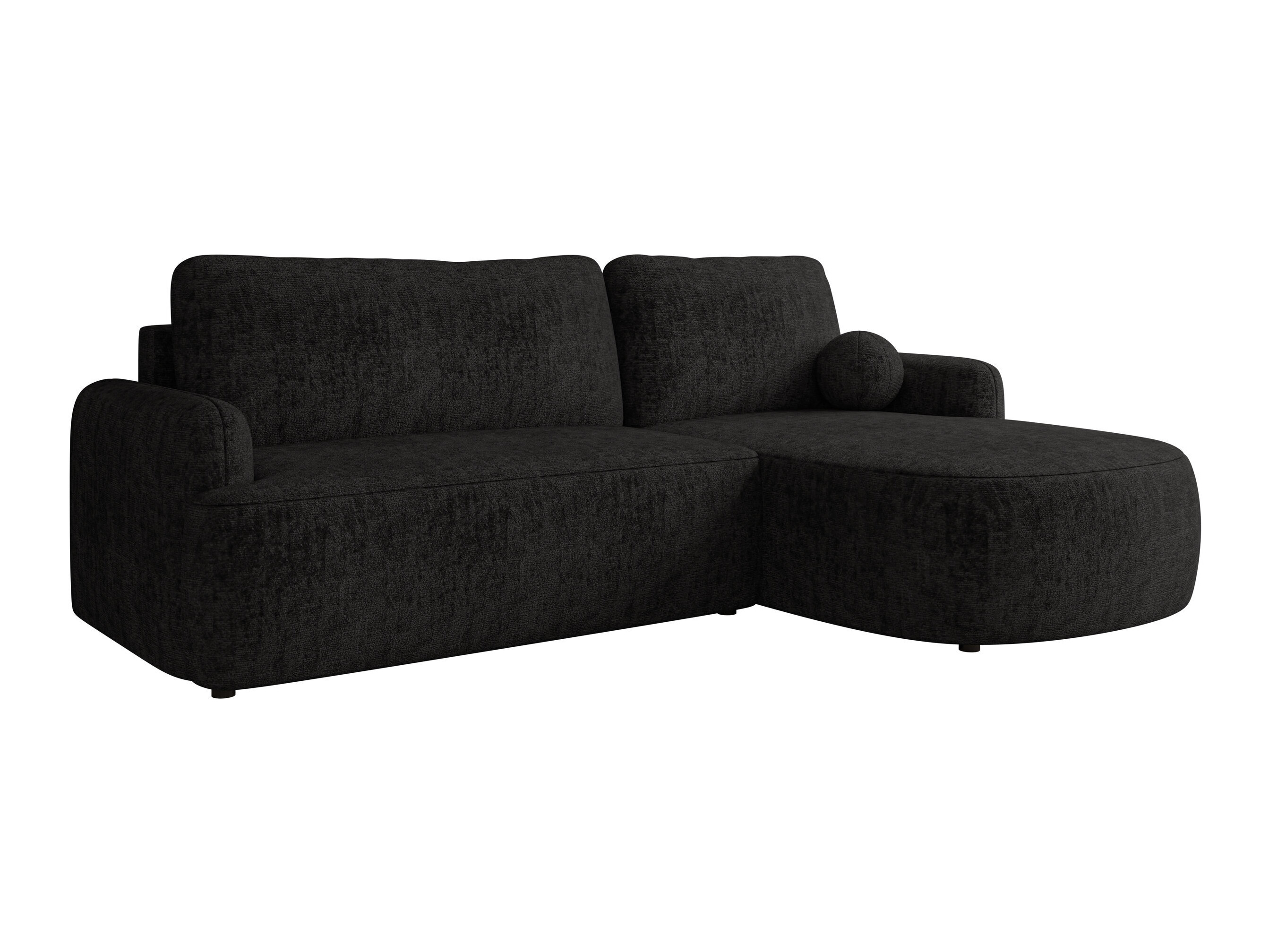 Canapé d'angle Comfivo Popis (Miu 2056)