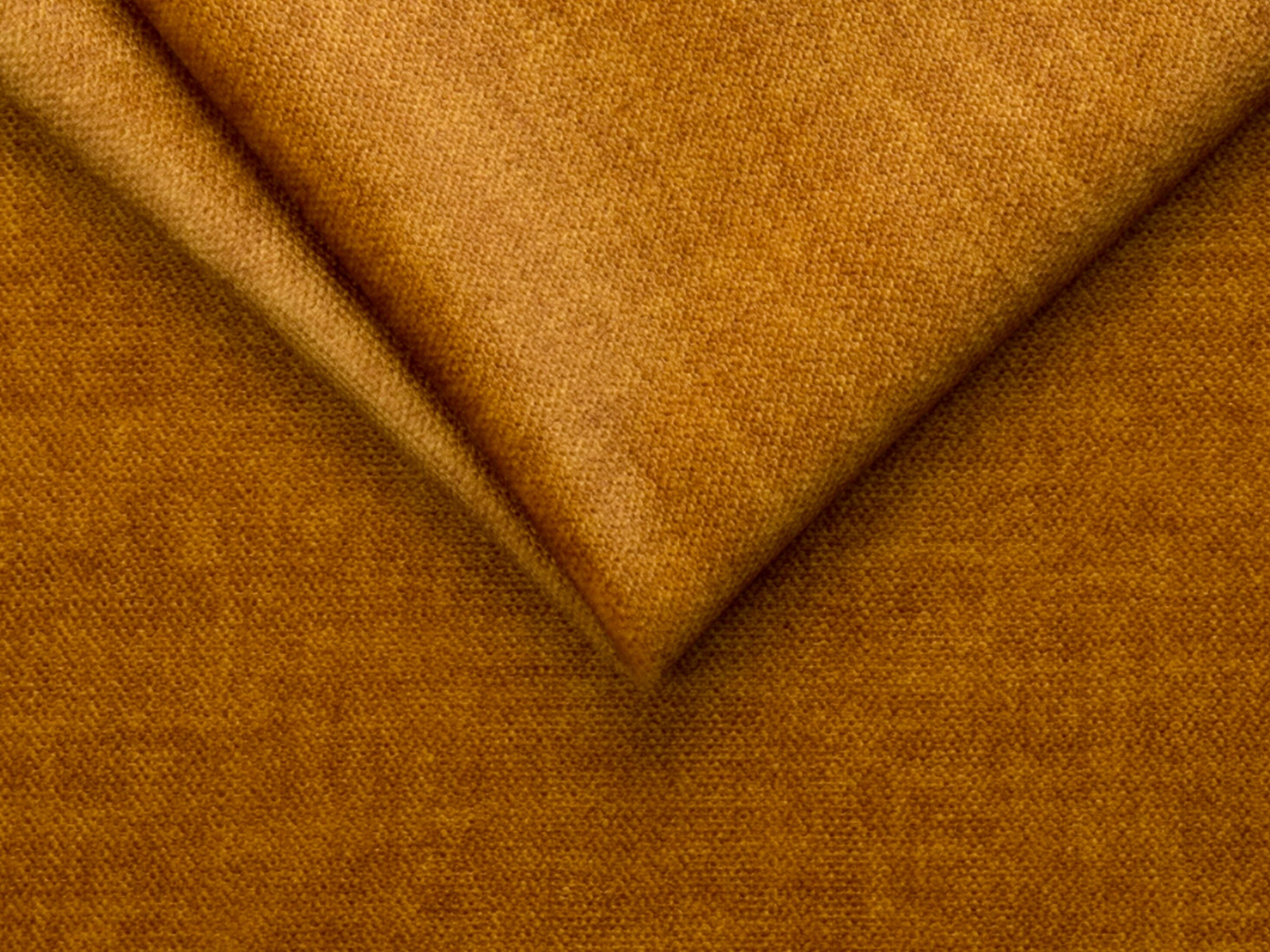 Canapé Chesterfield Elitala 108 (Vogue 09)