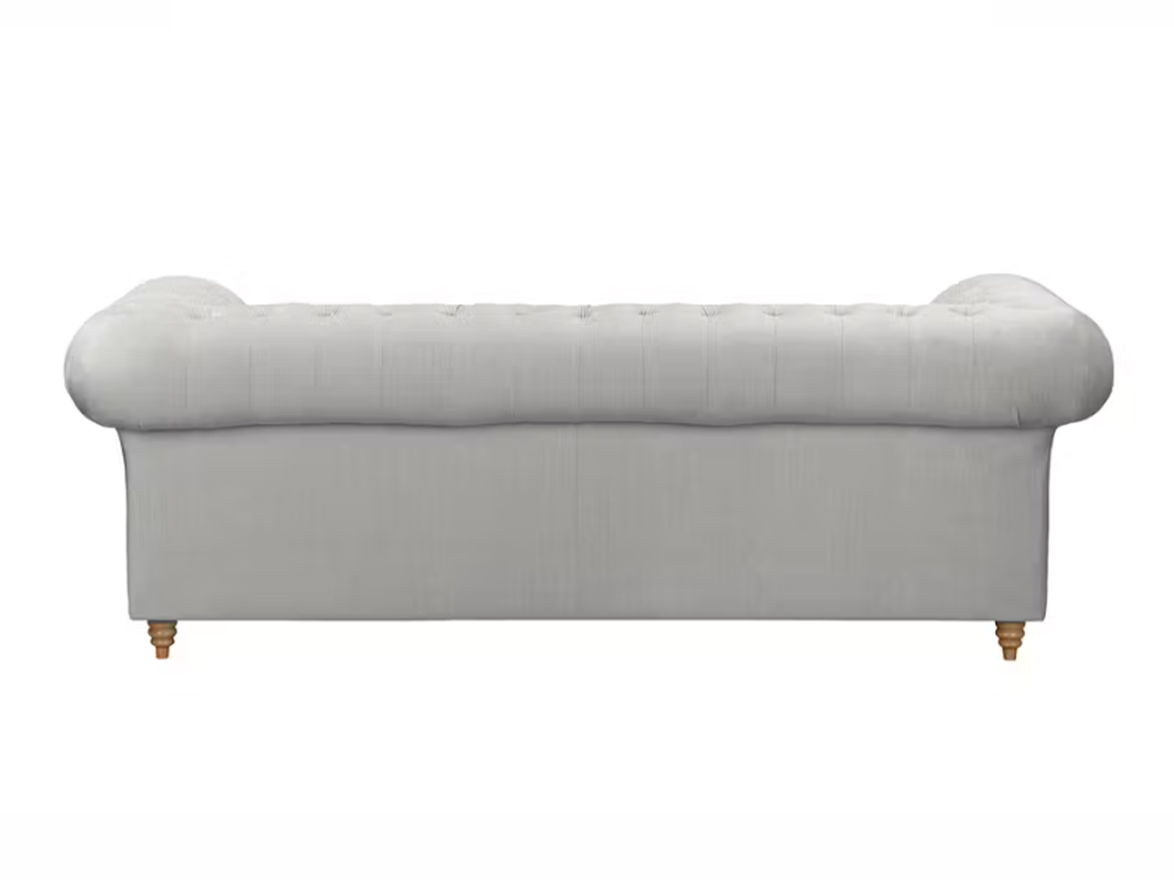 Canapé Chesterfield Elitala 108 (Vogue 14)
