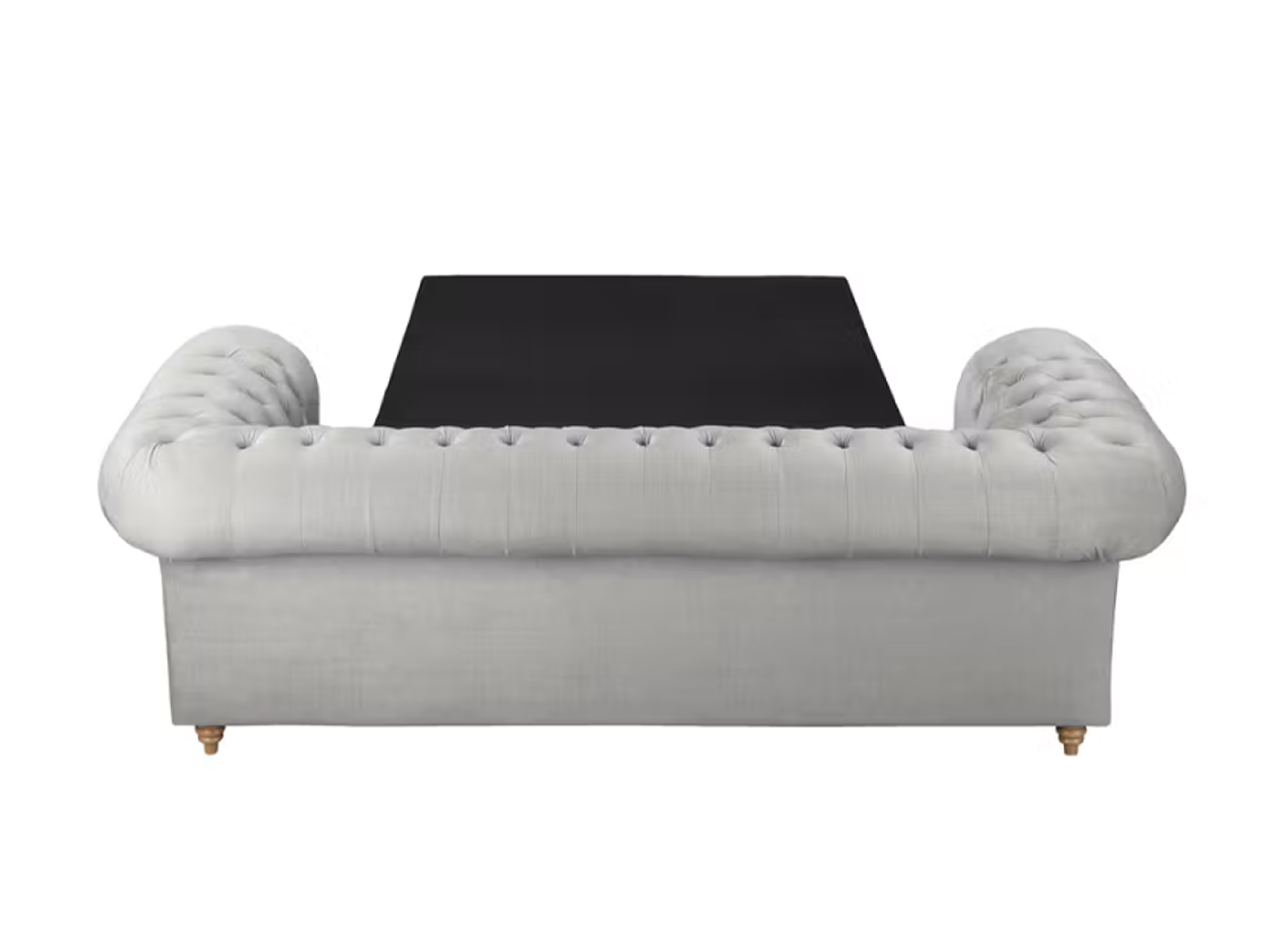 Canapé Chesterfield Elitala 108 (Vogue 14)