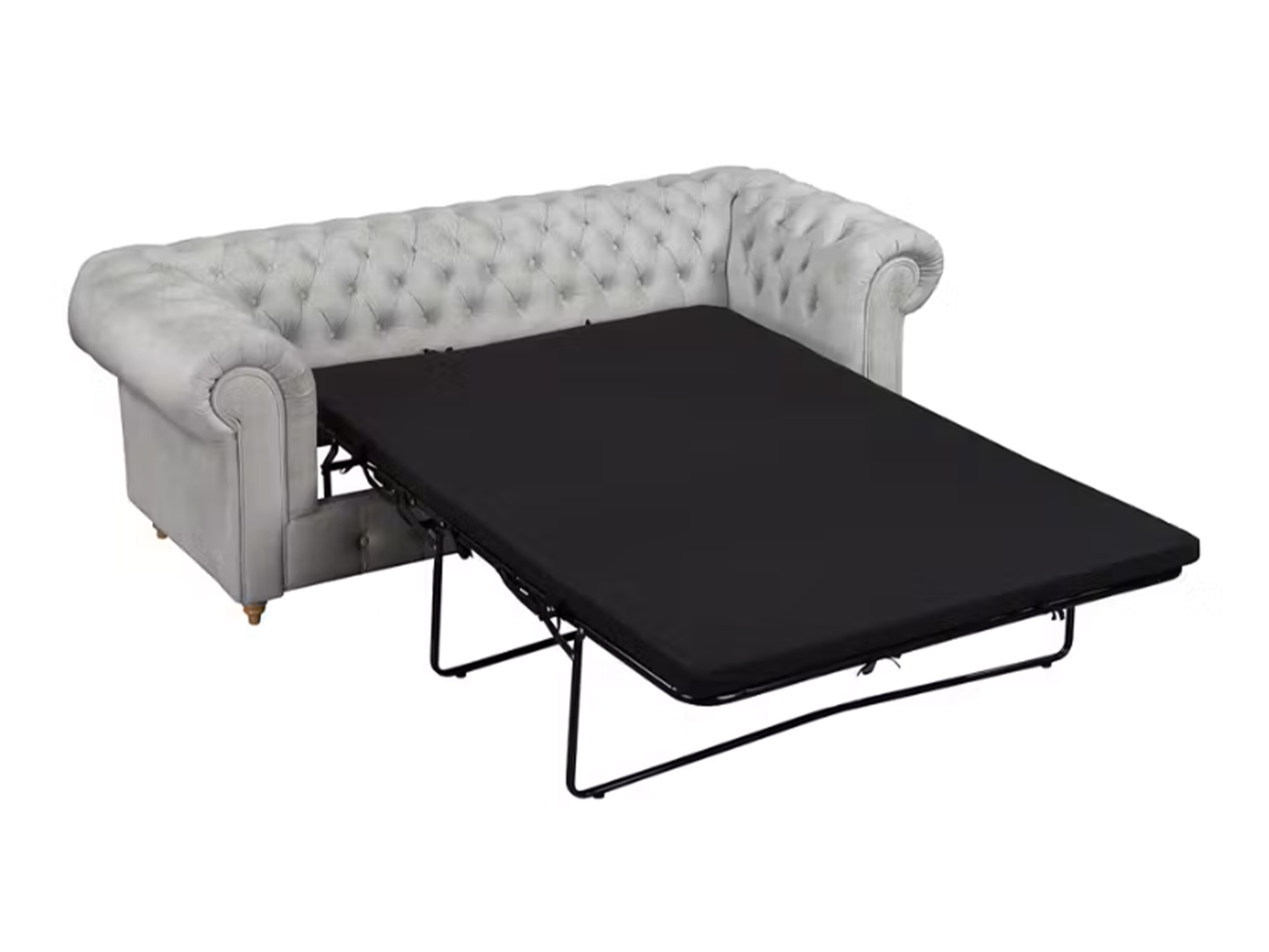 Canapé Chesterfield Elitala 108 (Vogue 14)