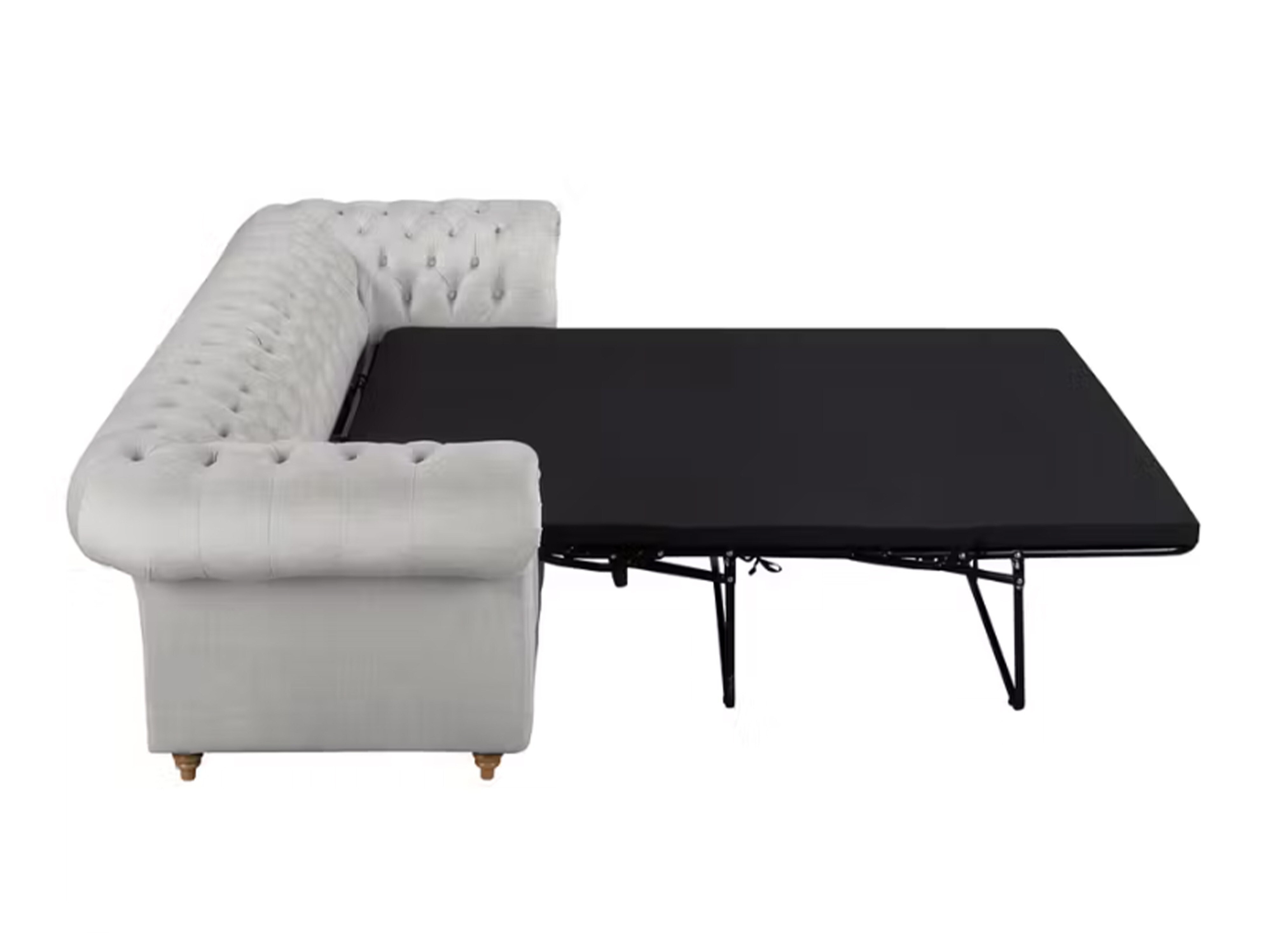 Canapé Chesterfield Elitala 108 (Vogue 14)