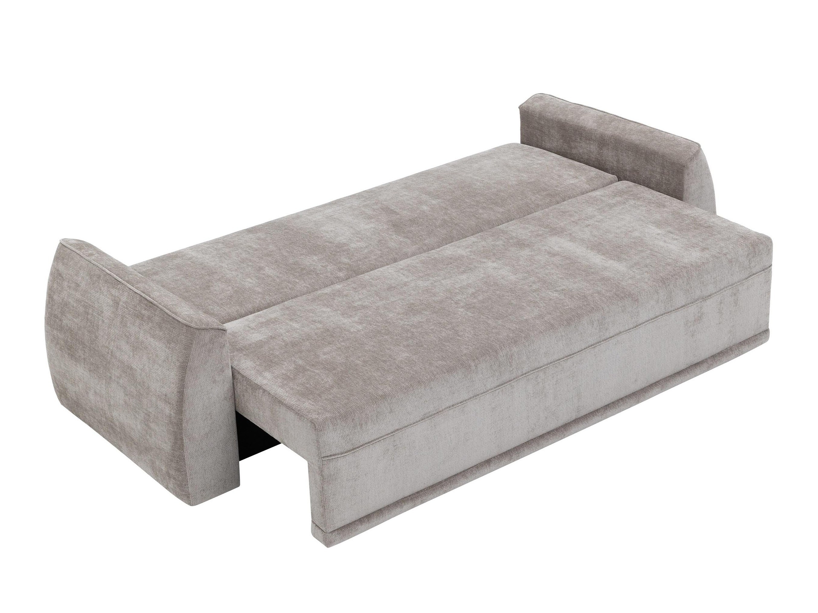 Canapé convertible Vineland 174 (Lumo 65)