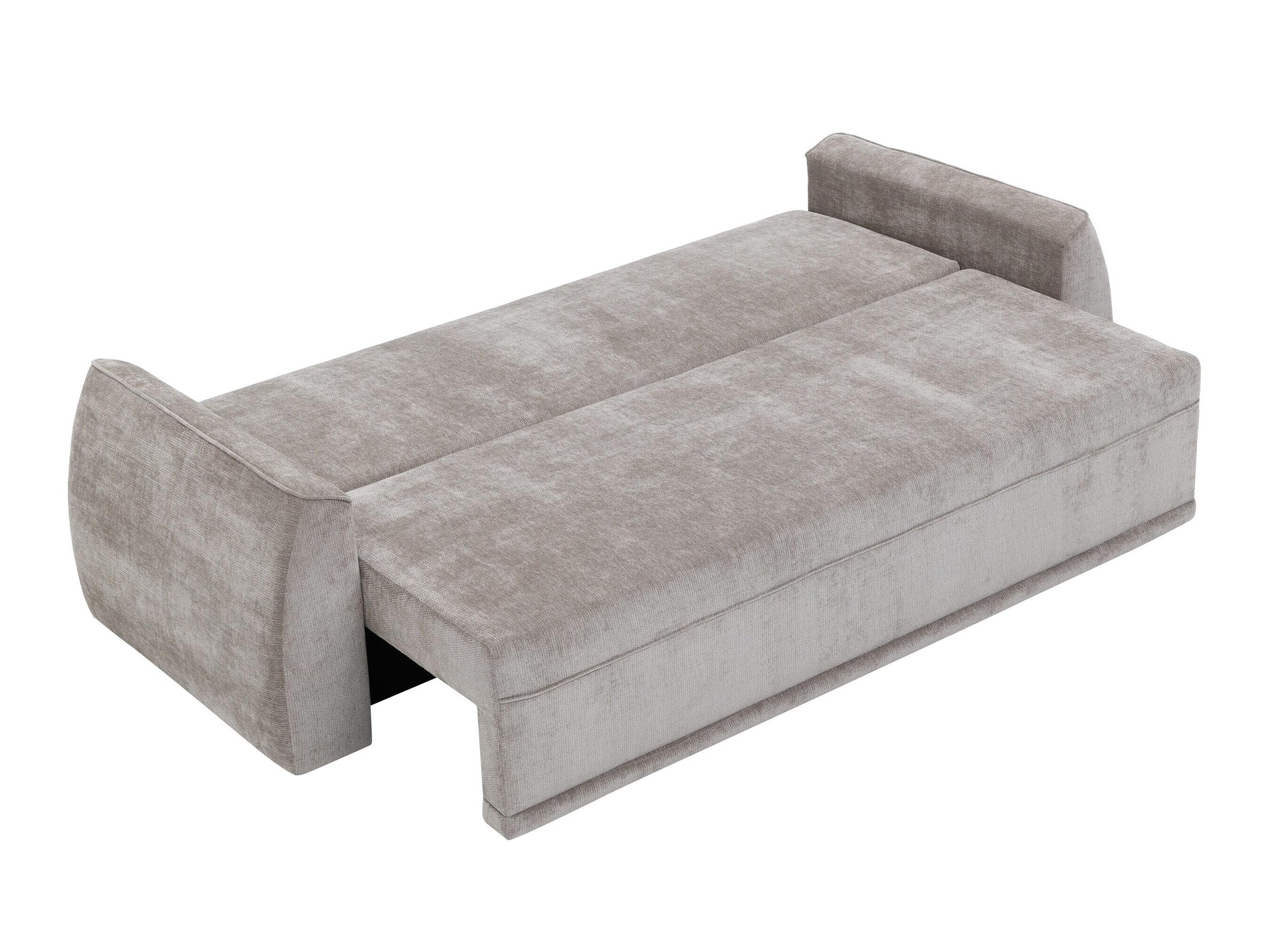 Canapé convertible Vineland 174 (Margo 227.11)
