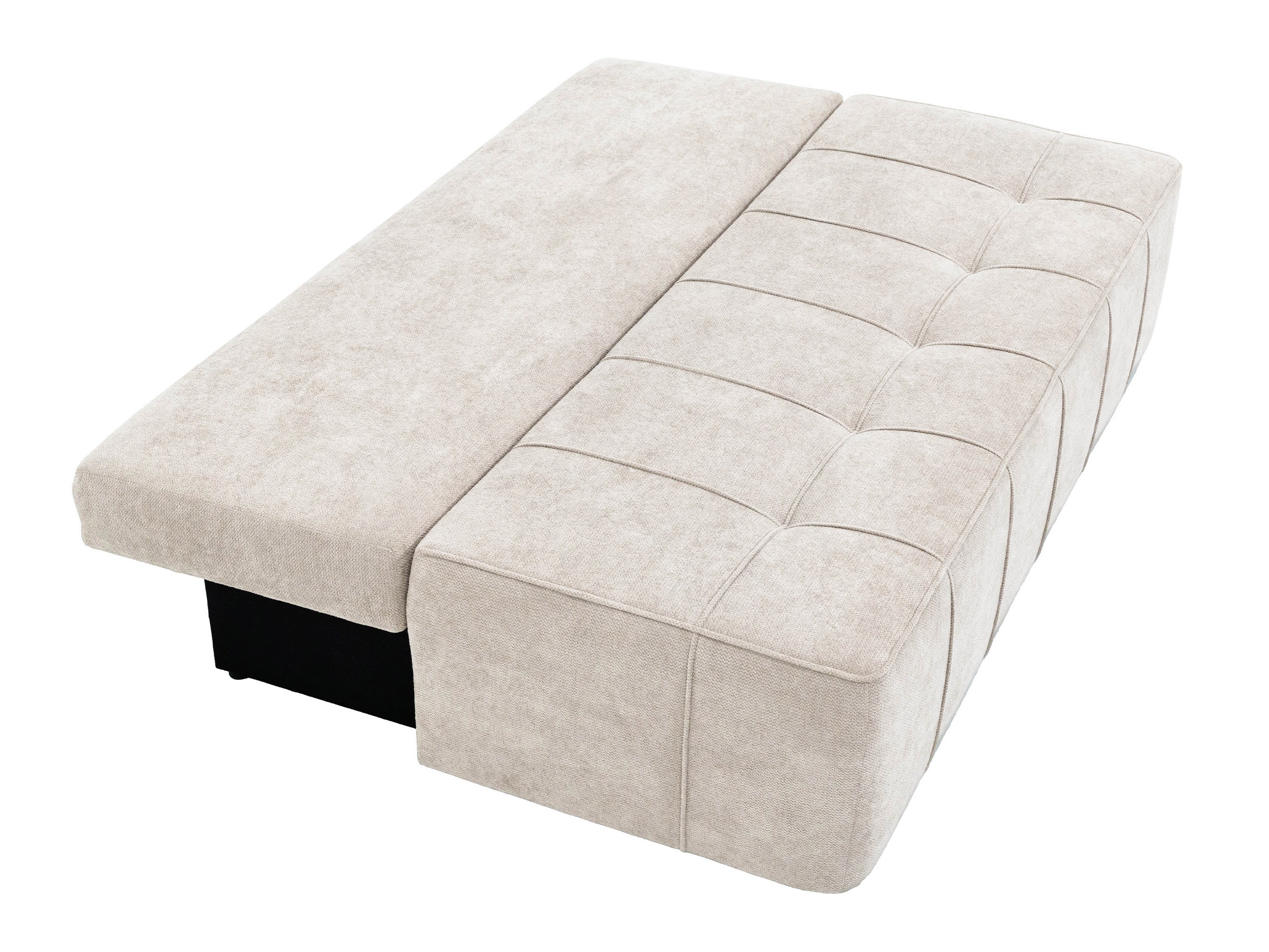 Canapé convertible Vineland 175 (Mela 75)