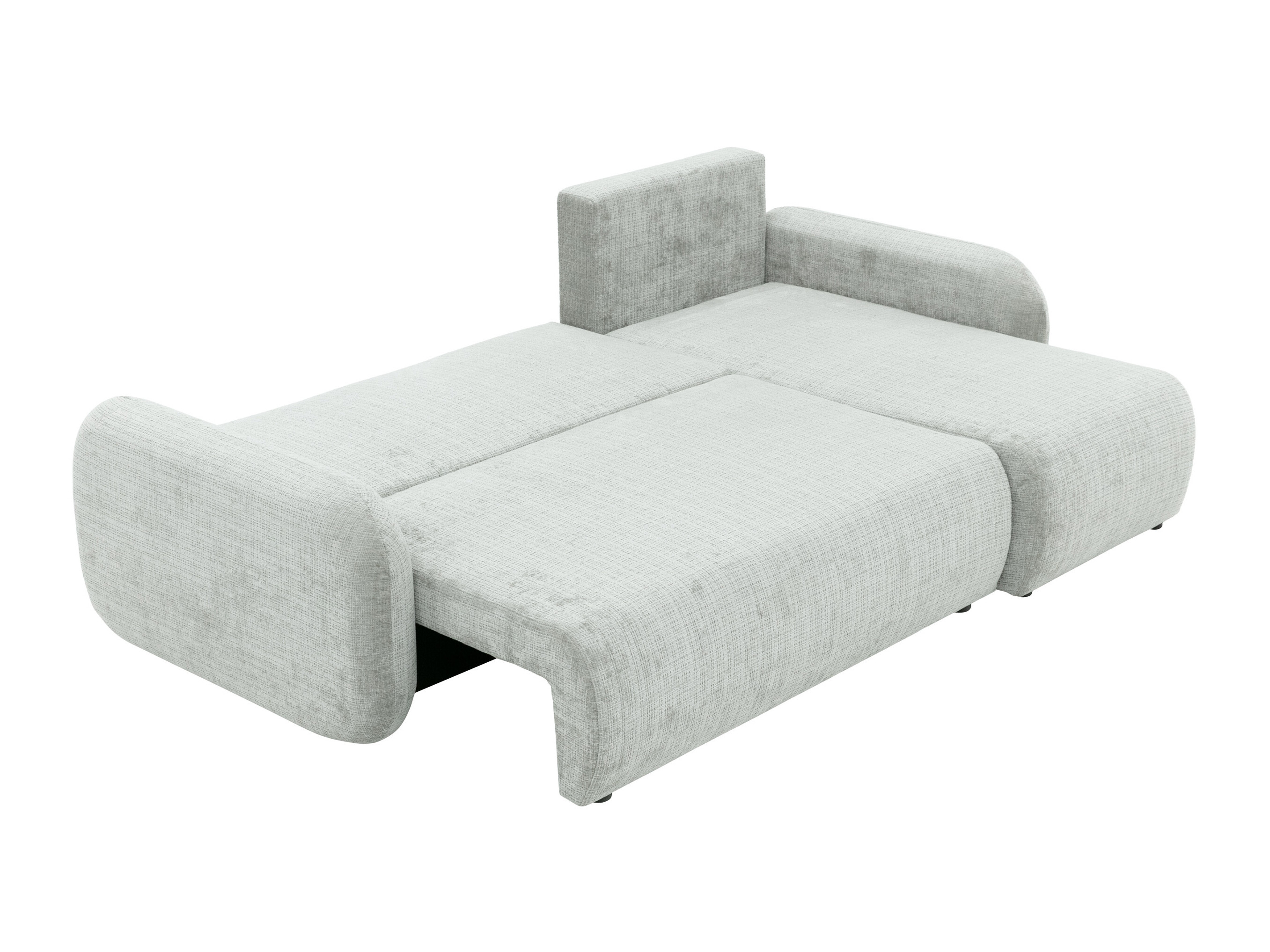 Canapé d'angle Comfivo Sellos (Crem 48)