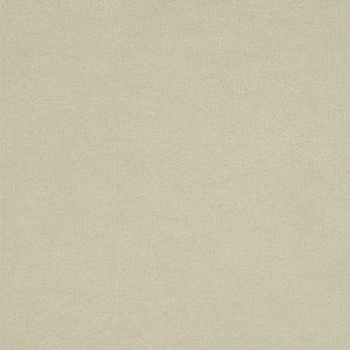 Lit boxspring Civitas (Polo 872)