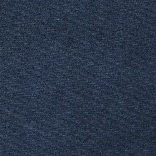 Lit boxspring Civitas (Polo 891)