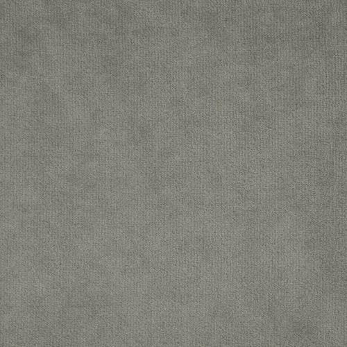 Lit boxspring Civitas (Polo 894)